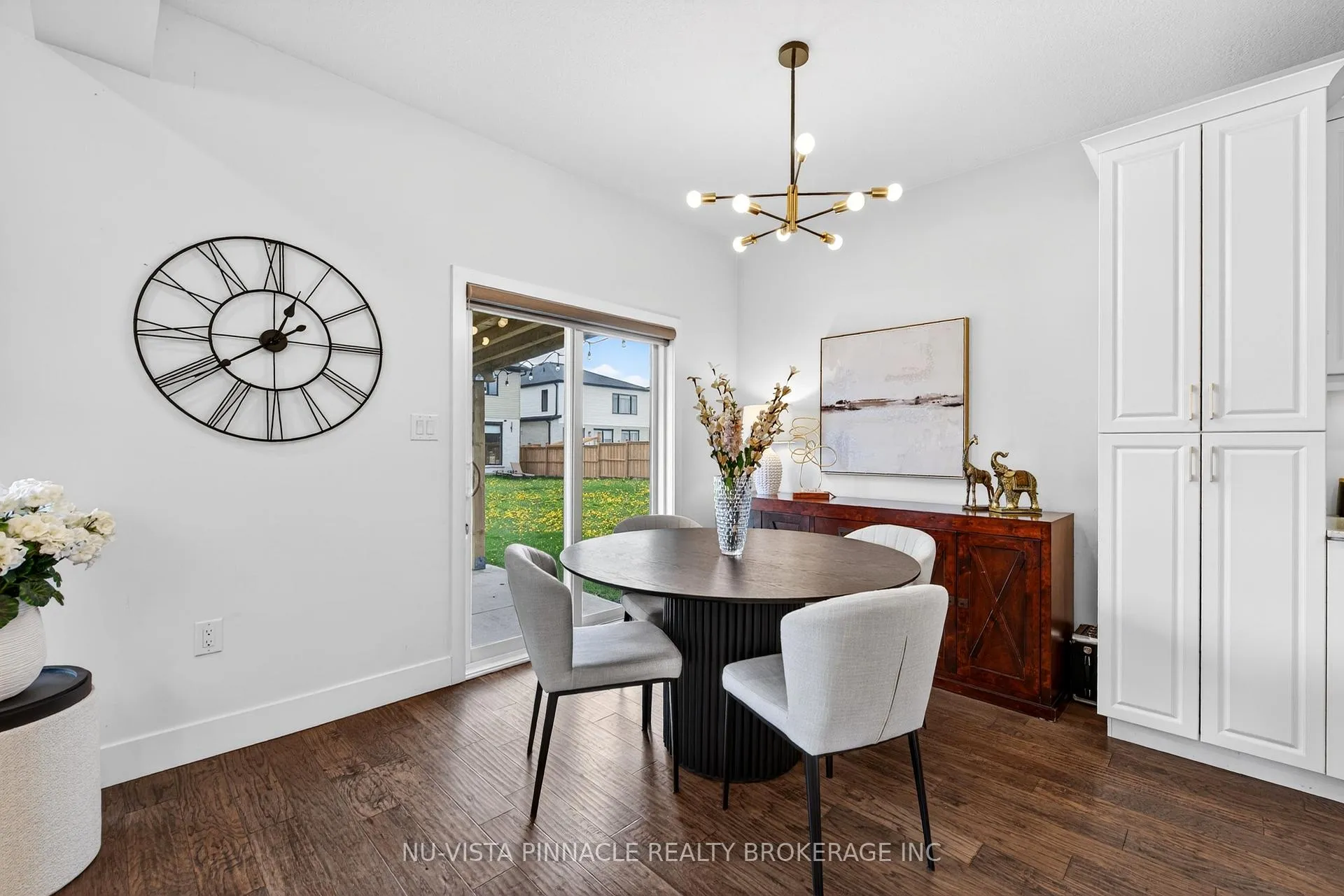 Photo 21 of 1541 Applerock Avenue, London, North S — HOMEH