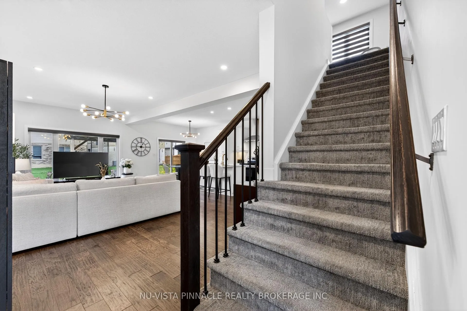 Photo 24 of 1541 Applerock Avenue, London, North S — HOMEH