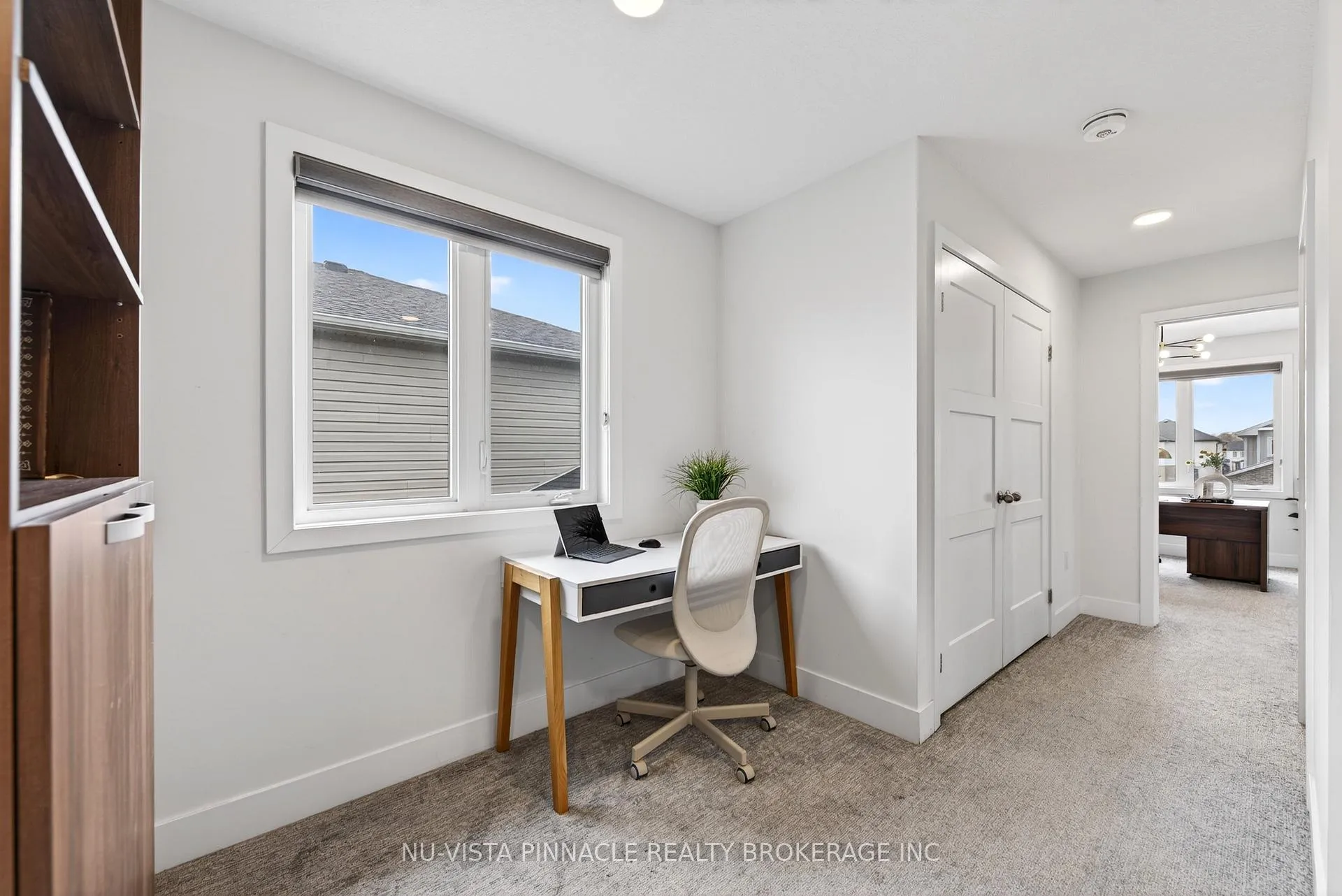 Photo 25 of 1541 Applerock Avenue, London, North S — HOMEH