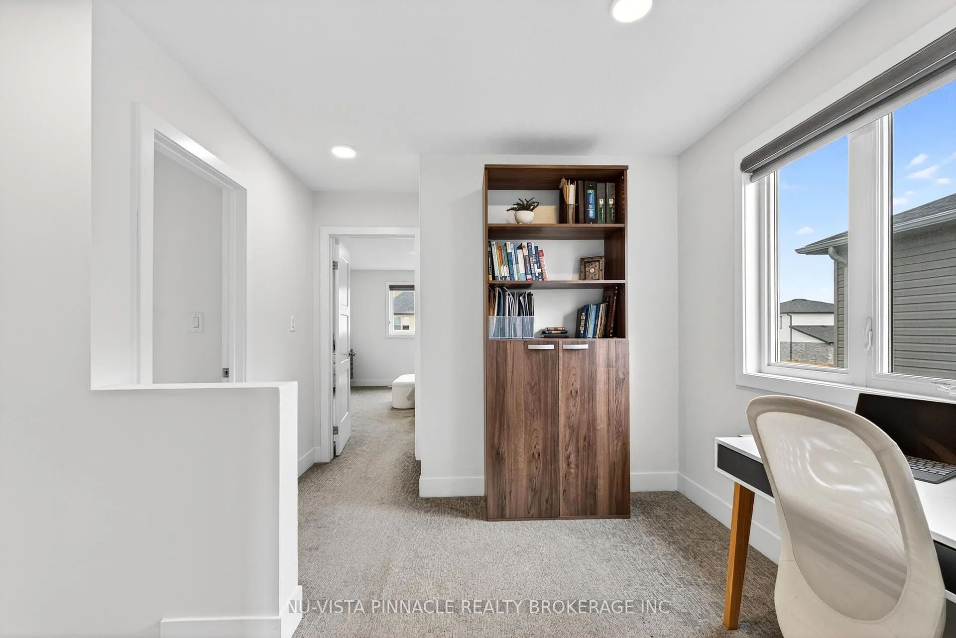 Photo 26 of 1541 Applerock Avenue, London, North S — HOMEH