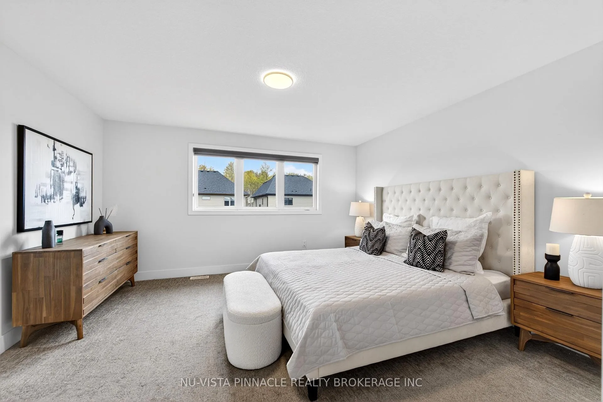 Photo 27 of 1541 Applerock Avenue, London, North S — HOMEH