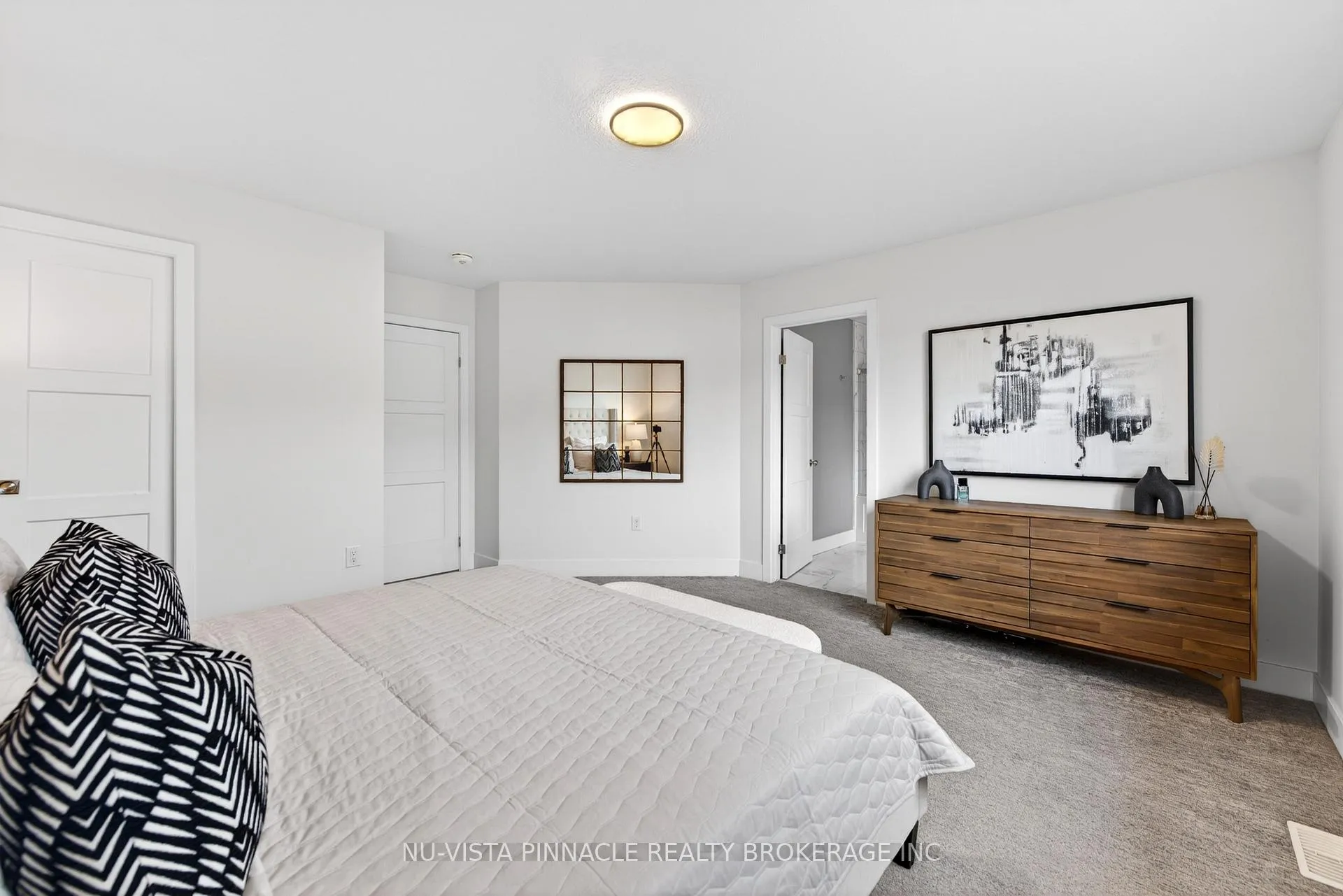 Photo 28 of 1541 Applerock Avenue, London, North S — HOMEH