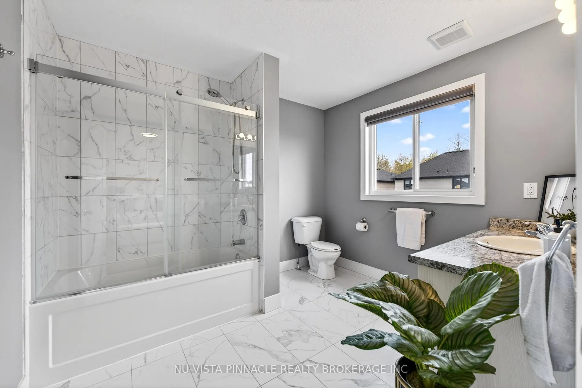 Photo 29 of 1541 Applerock Avenue, London, North S — HOMEH