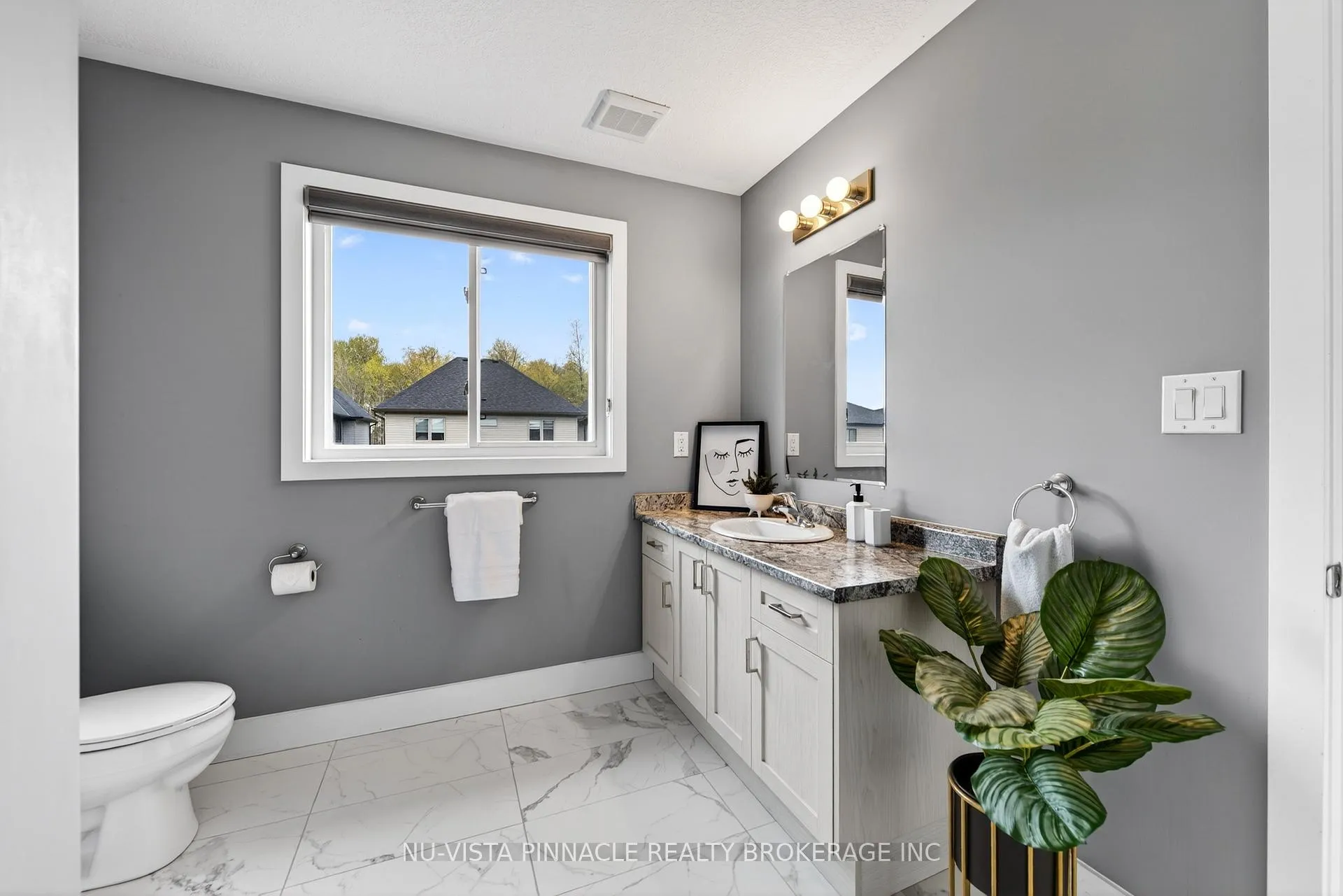 Photo 30 of 1541 Applerock Avenue, London, North S — HOMEH
