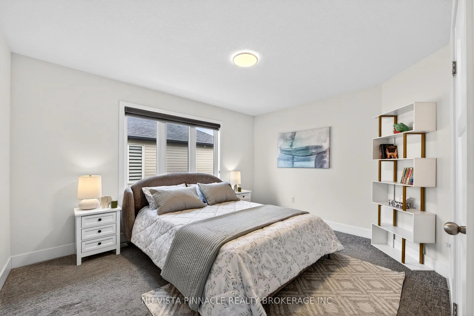 Photo 31 of 1541 Applerock Avenue, London, North S — HOMEH