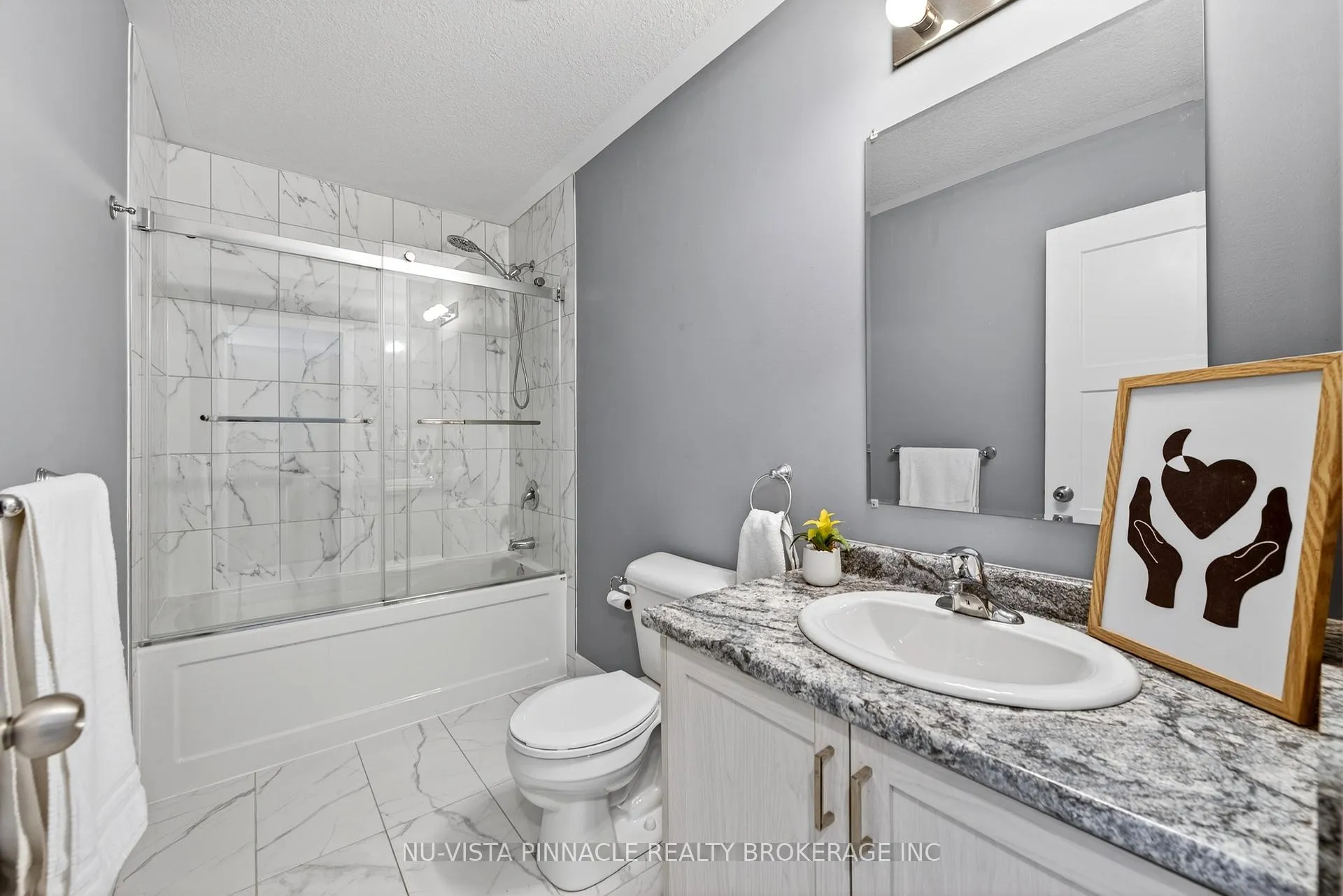Photo 32 of 1541 Applerock Avenue, London, North S — HOMEH
