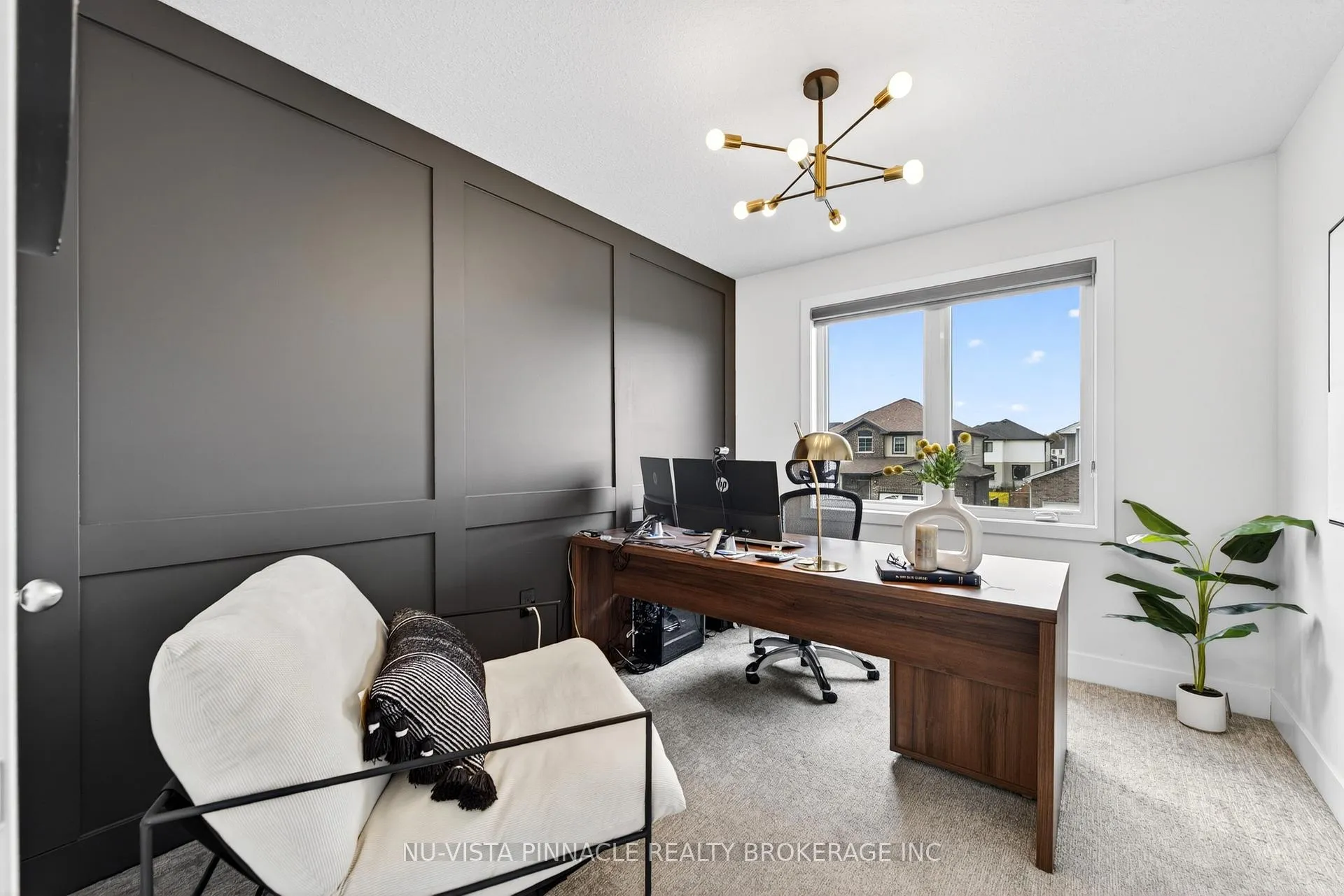 Photo 34 of 1541 Applerock Avenue, London, North S — HOMEH