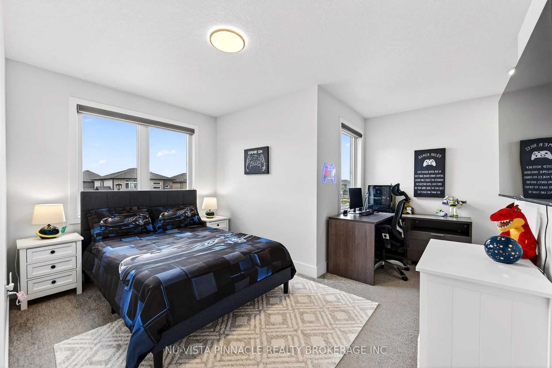 Photo 35 of 1541 Applerock Avenue, London, North S — HOMEH
