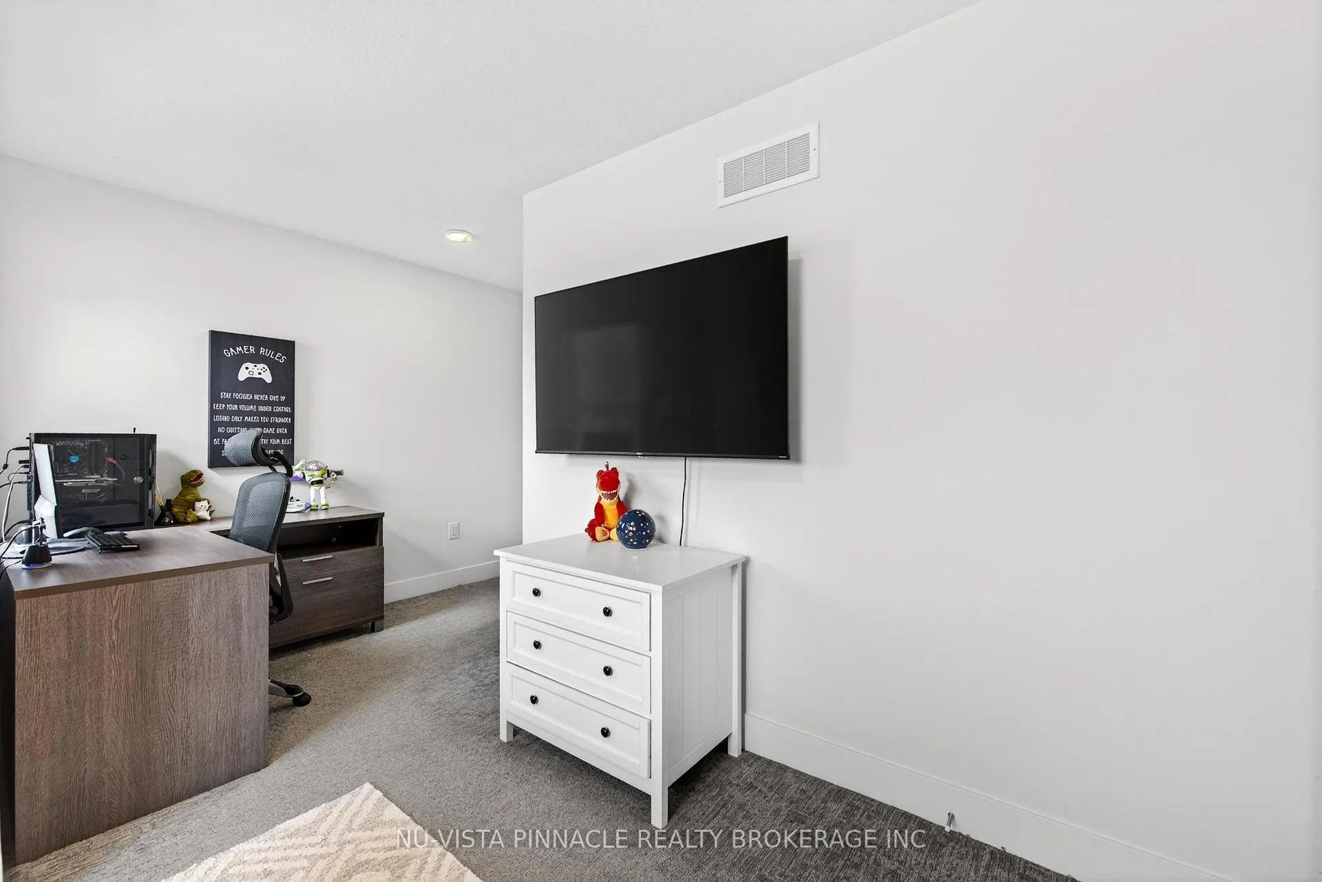 Photo 36 of 1541 Applerock Avenue, London, North S — HOMEH