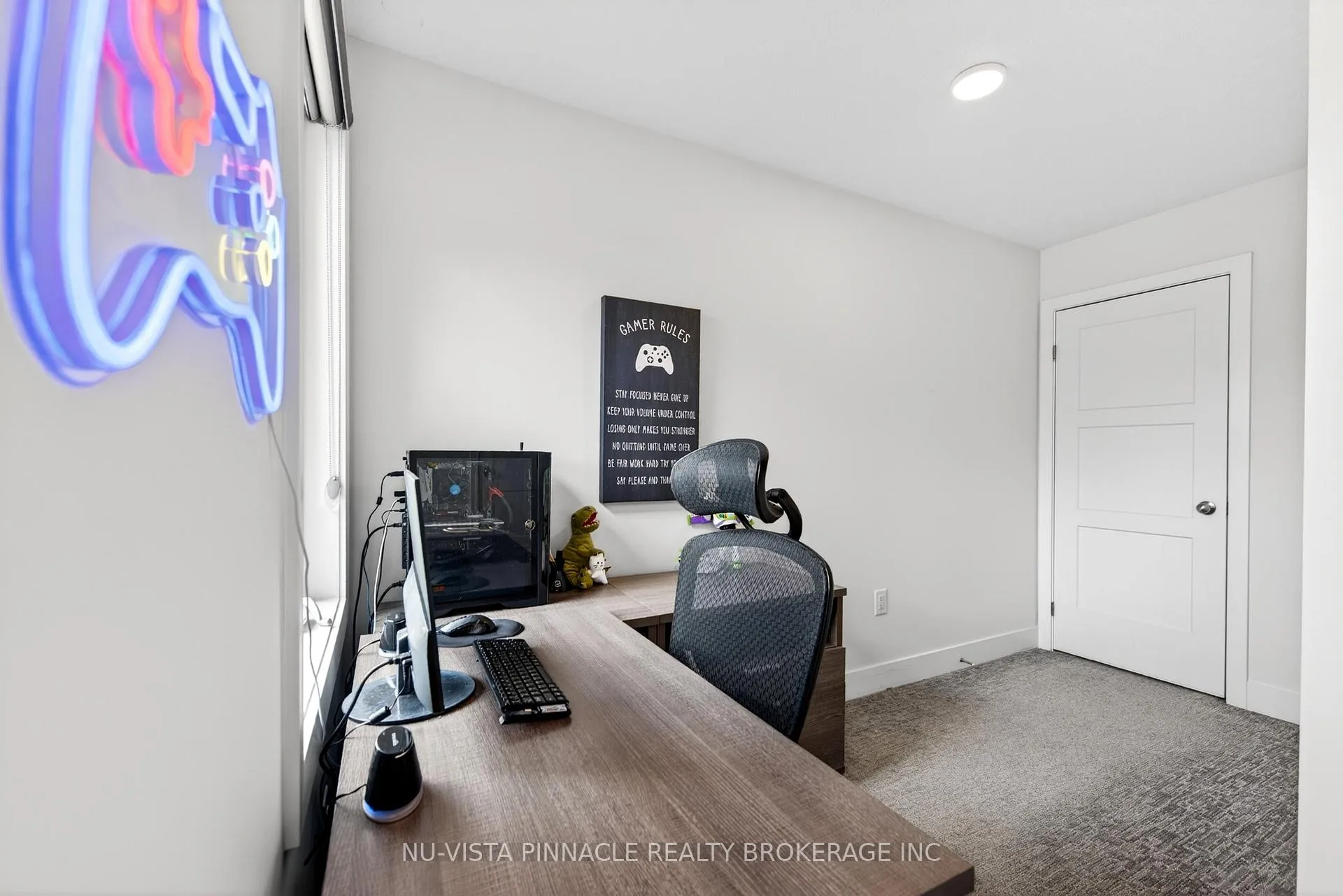 Photo 37 of 1541 Applerock Avenue, London, North S — HOMEH