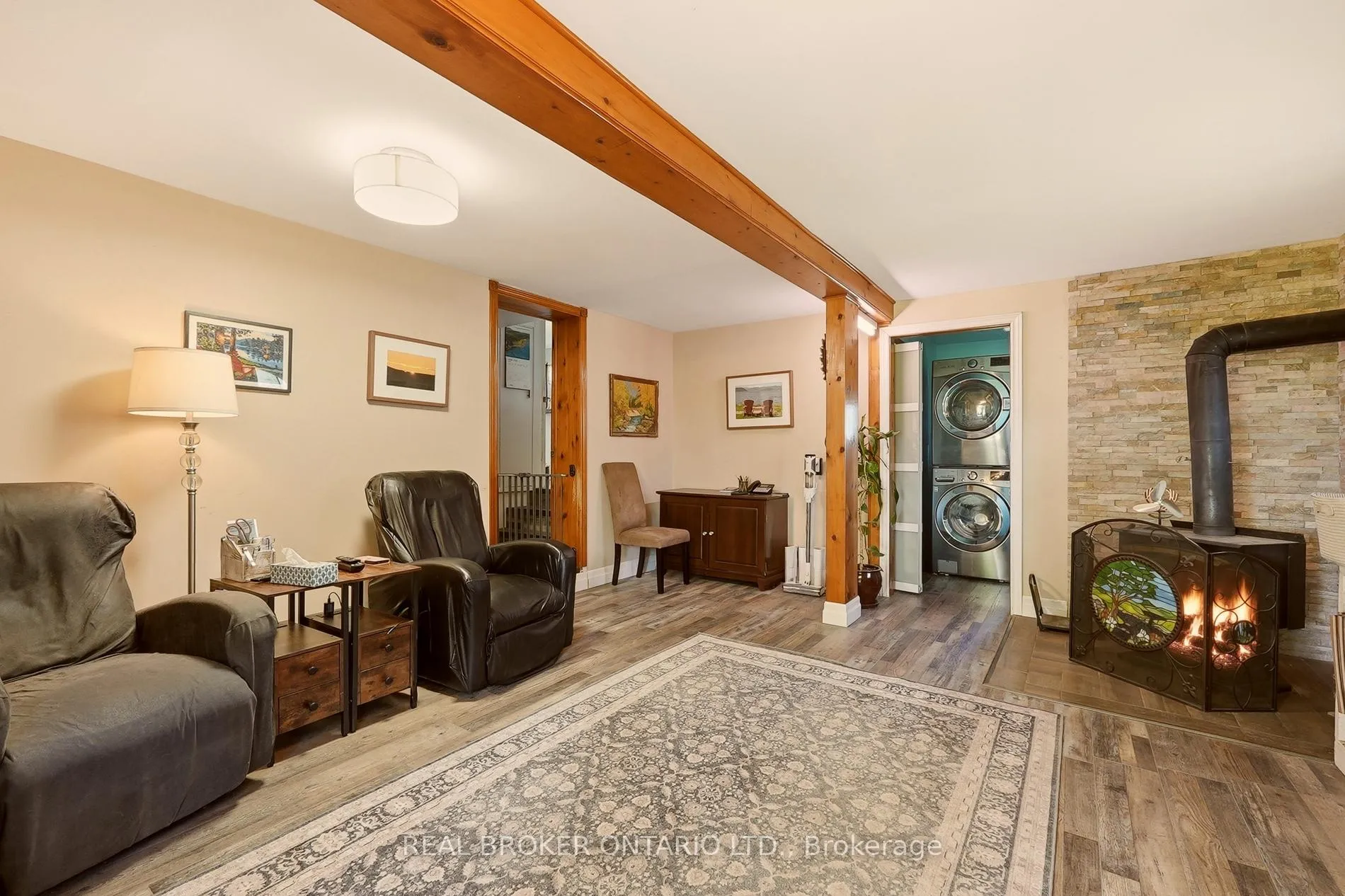Photo 11 of 4007 61 Line, Perth East, Mornington — HOMEH