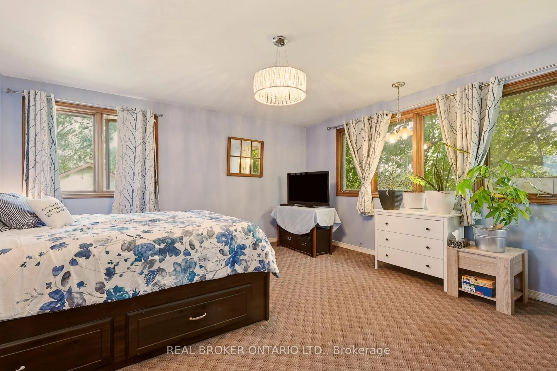 Photo 12 of 4007 61 Line, Perth East, Mornington — HOMEH