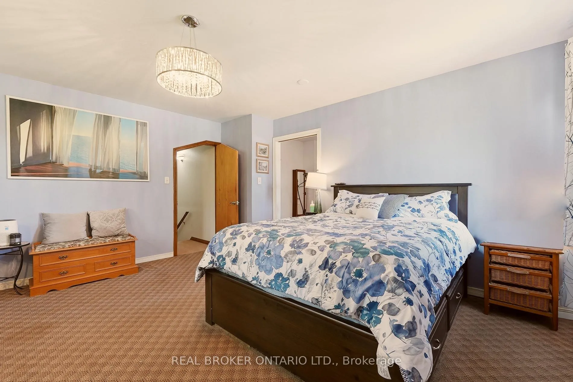 Photo 13 of 4007 61 Line, Perth East, Mornington — HOMEH