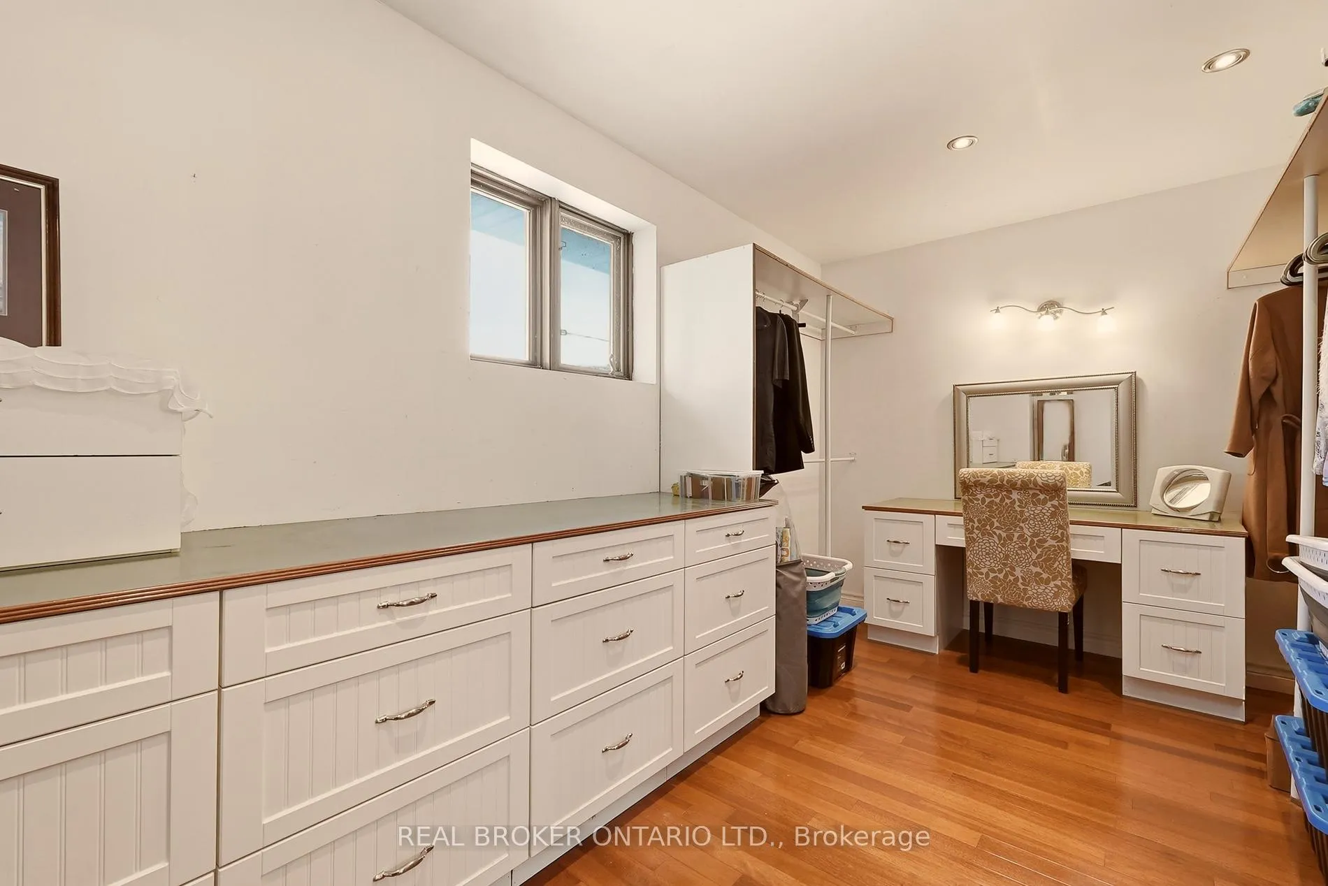 Photo 14 of 4007 61 Line, Perth East, Mornington — HOMEH