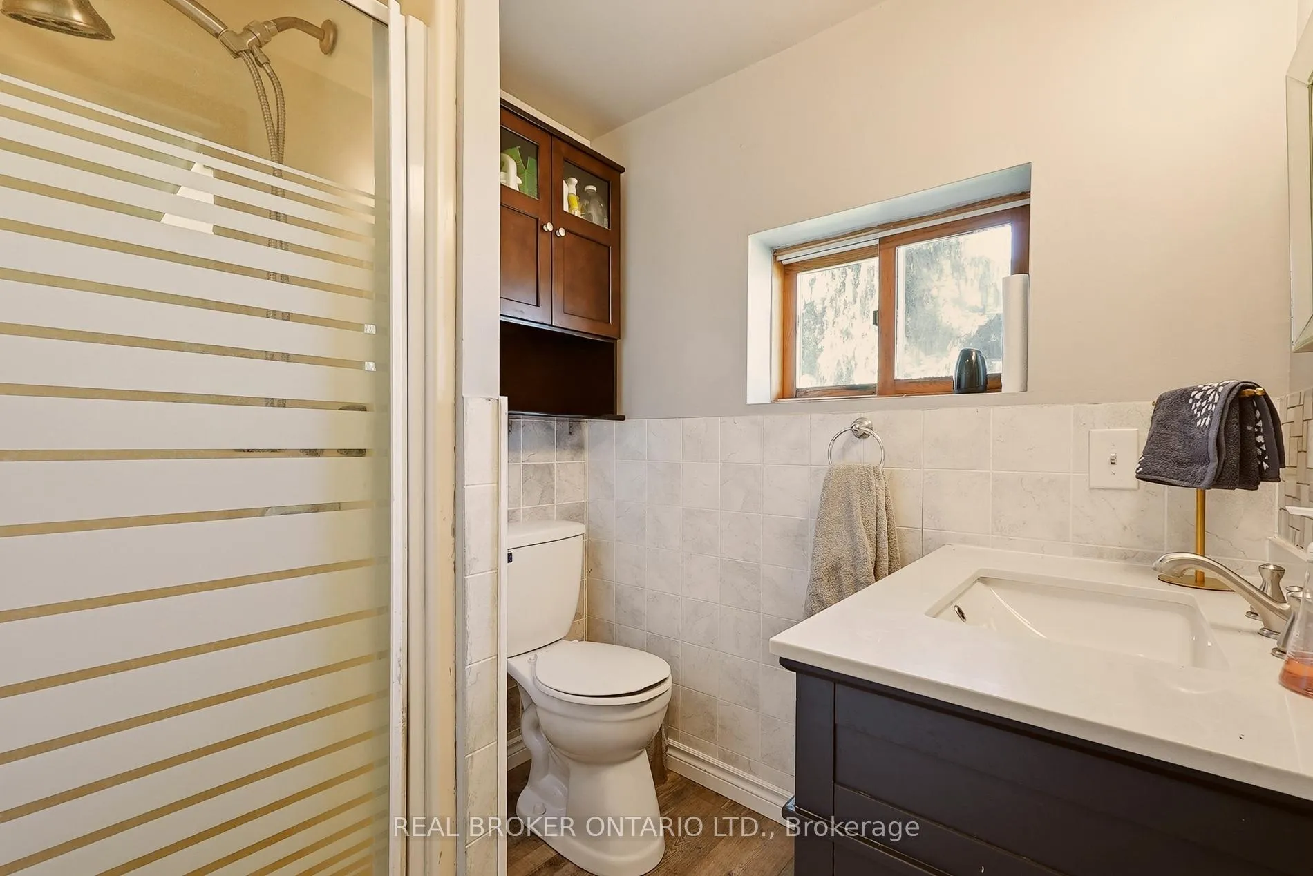 Photo 15 of 4007 61 Line, Perth East, Mornington — HOMEH
