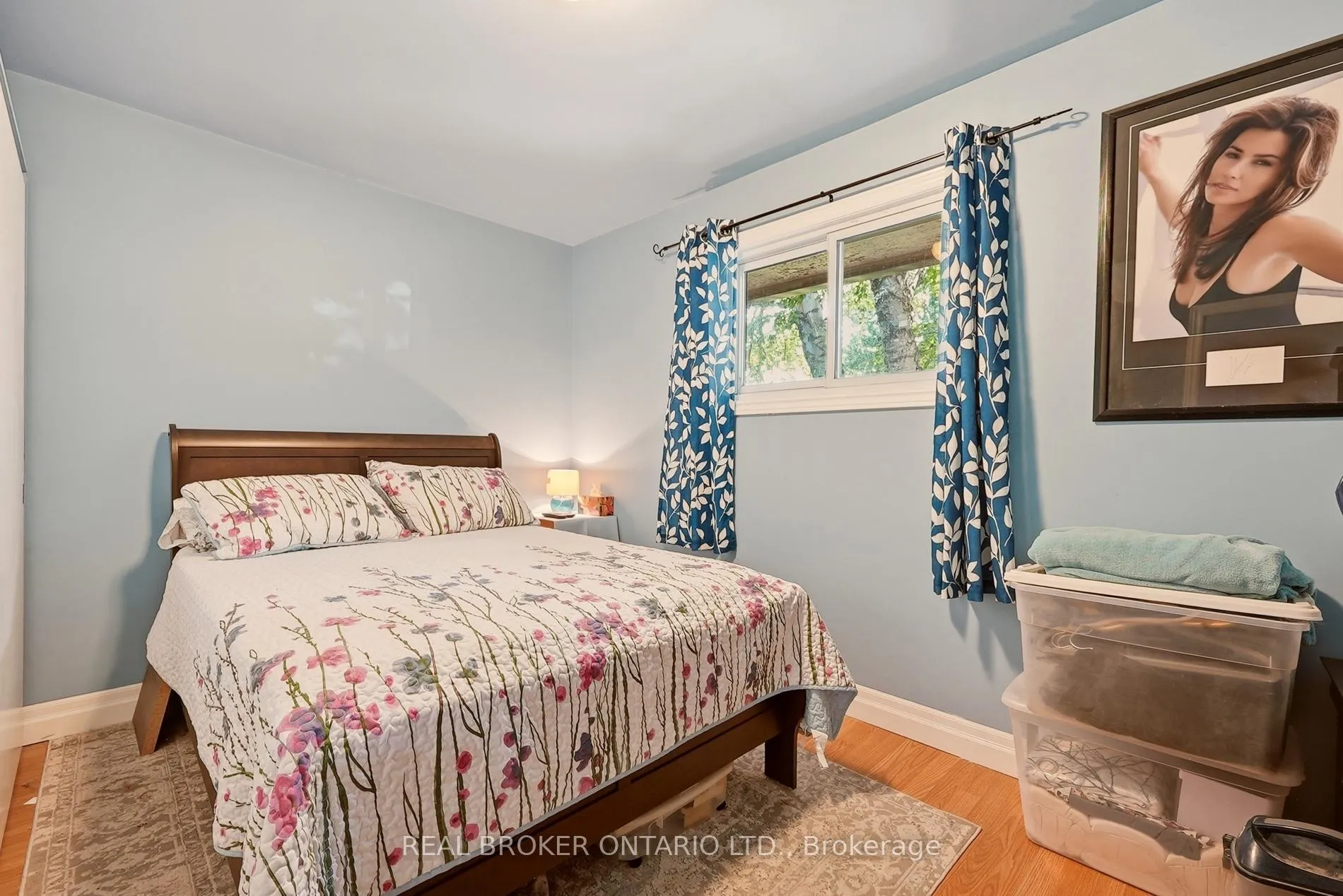 Photo 16 of 4007 61 Line, Perth East, Mornington — HOMEH