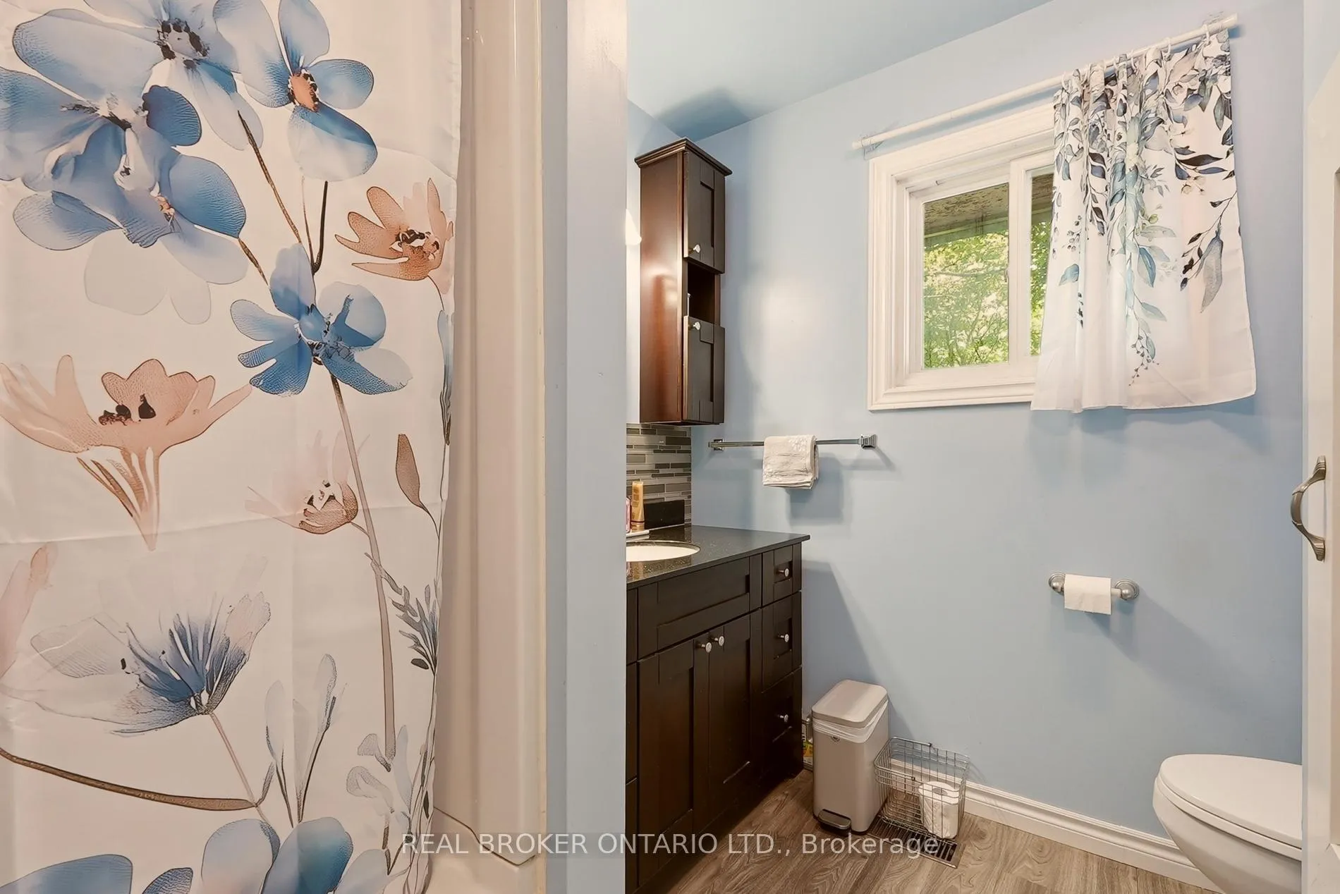 Photo 17 of 4007 61 Line, Perth East, Mornington — HOMEH