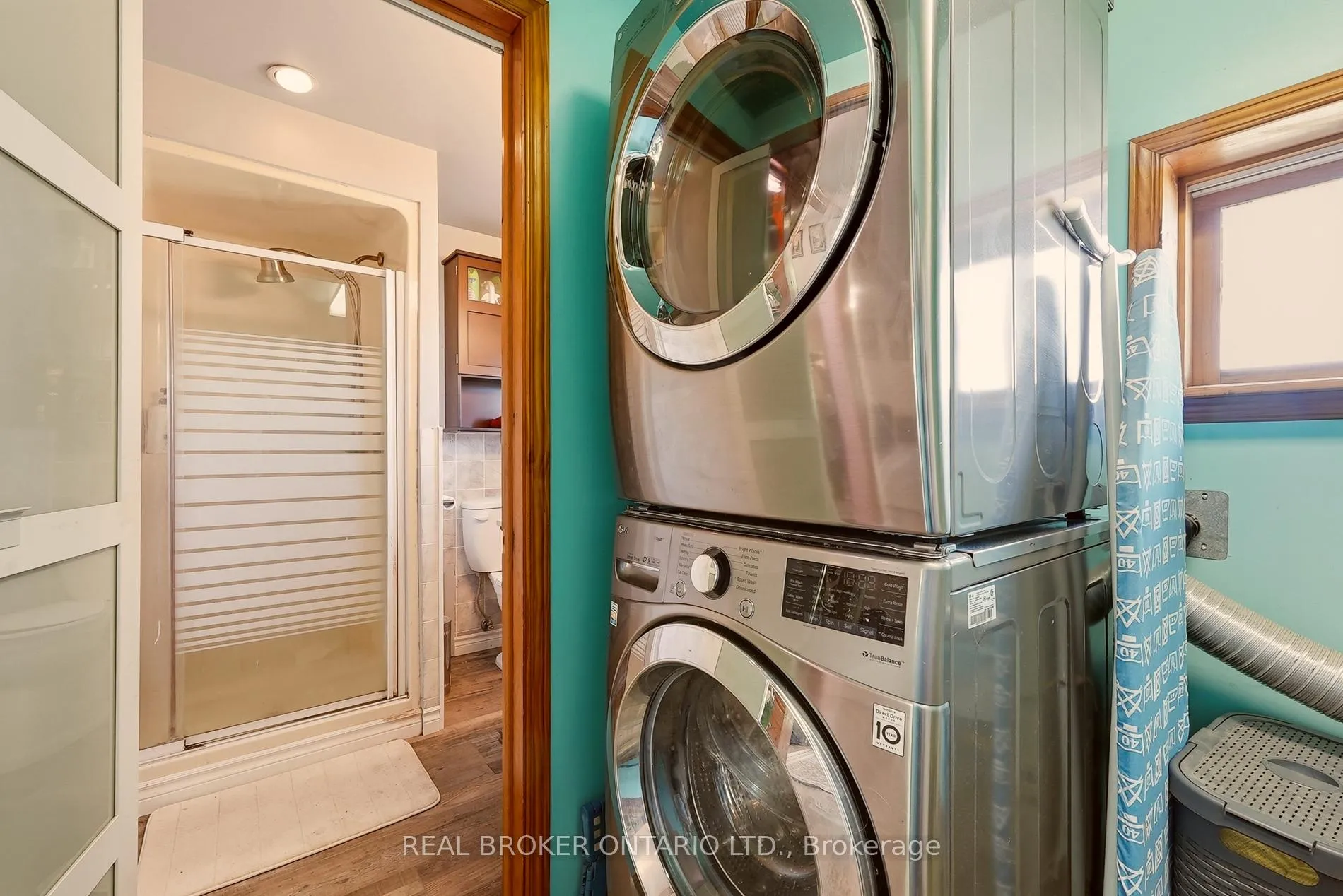 Photo 19 of 4007 61 Line, Perth East, Mornington — HOMEH