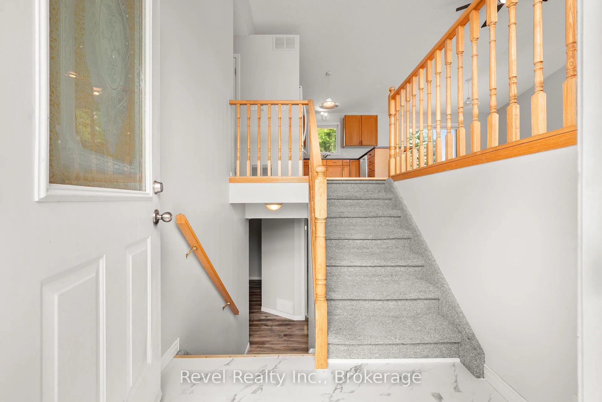 Photo 10 of 137 O'Reilly Lane, Kawartha Lakes, Little Britain — HOMEH