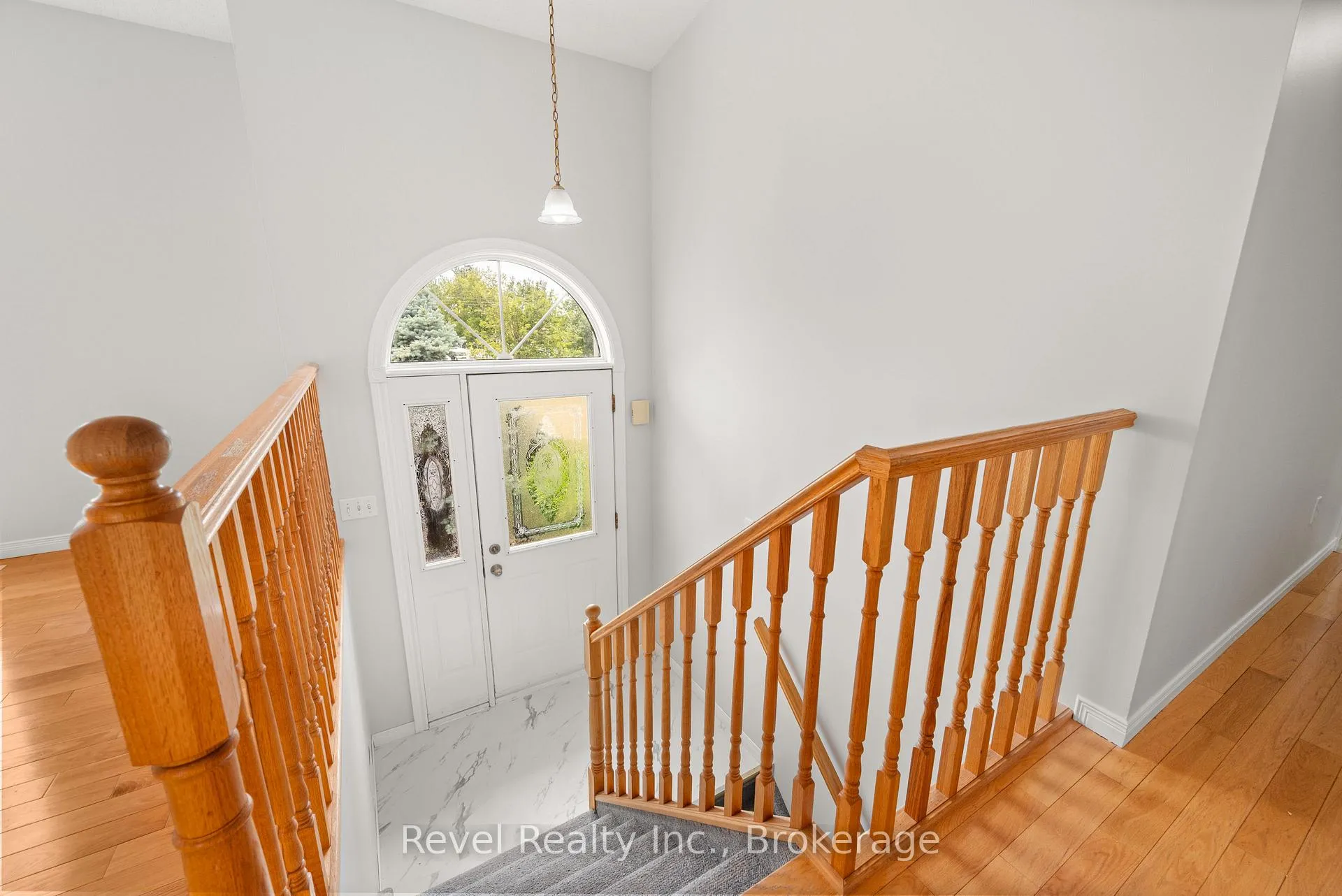 Photo 11 of 137 O'Reilly Lane, Kawartha Lakes, Little Britain — HOMEH