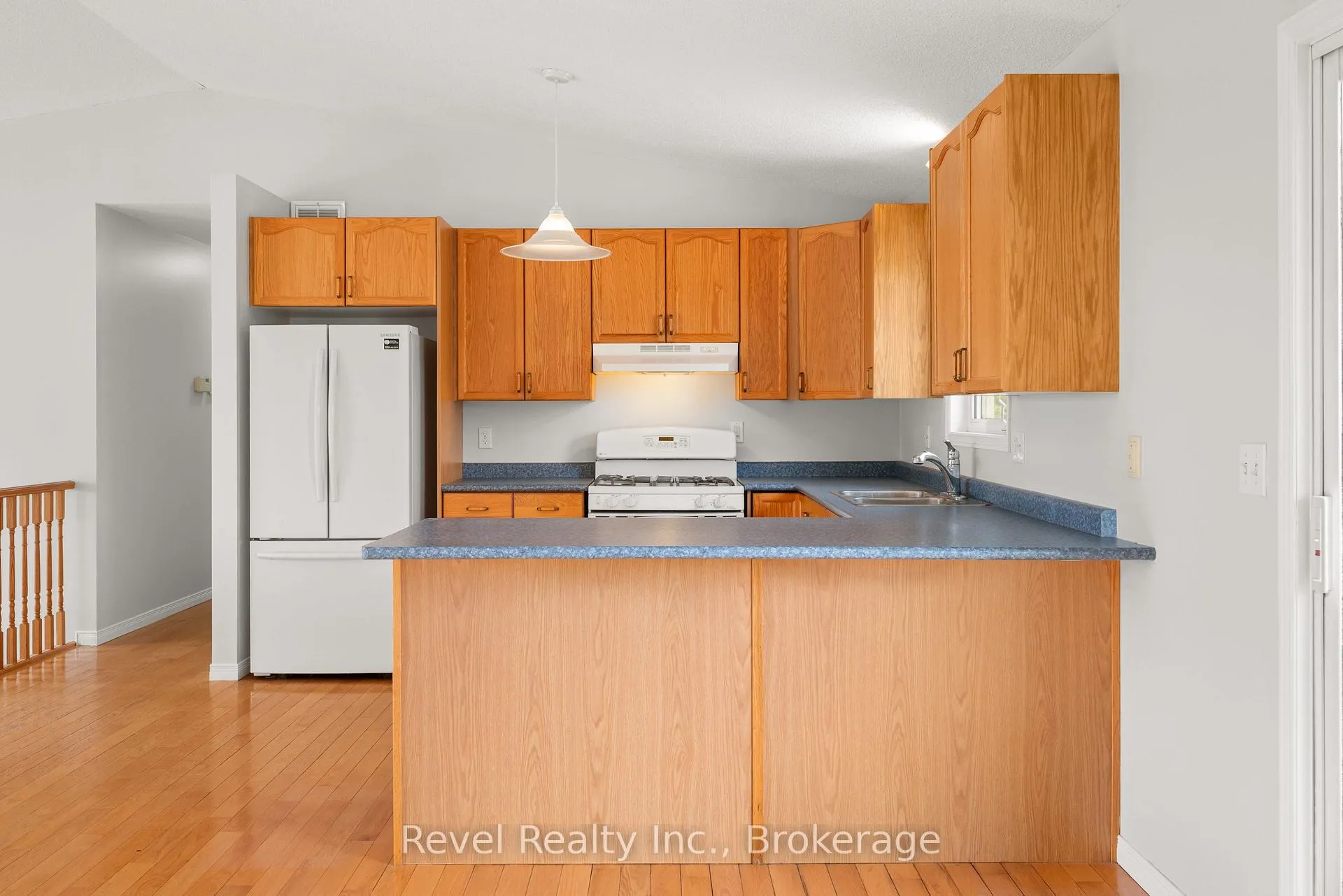 Photo 16 of 137 O'Reilly Lane, Kawartha Lakes, Little Britain — HOMEH