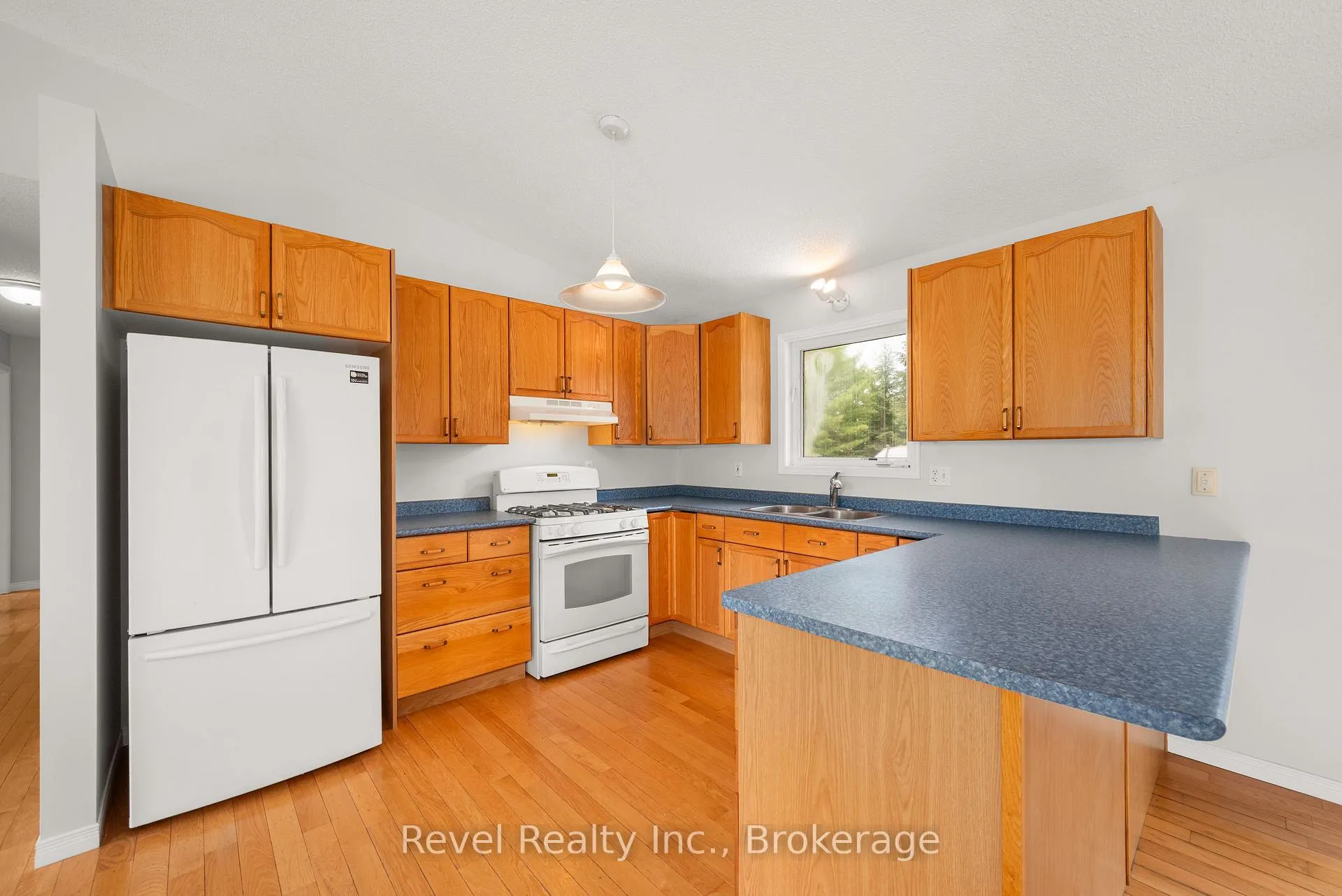 Photo 19 of 137 O'Reilly Lane, Kawartha Lakes, Little Britain — HOMEH