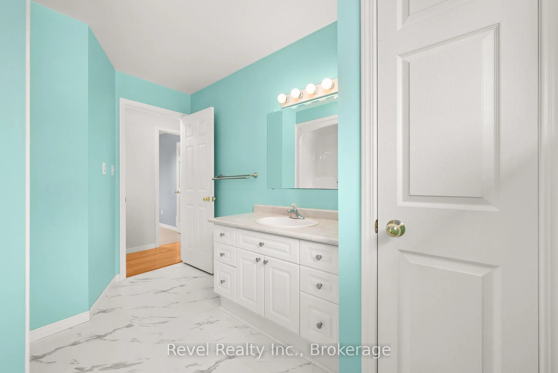 Photo 22 of 137 O'Reilly Lane, Kawartha Lakes, Little Britain — HOMEH