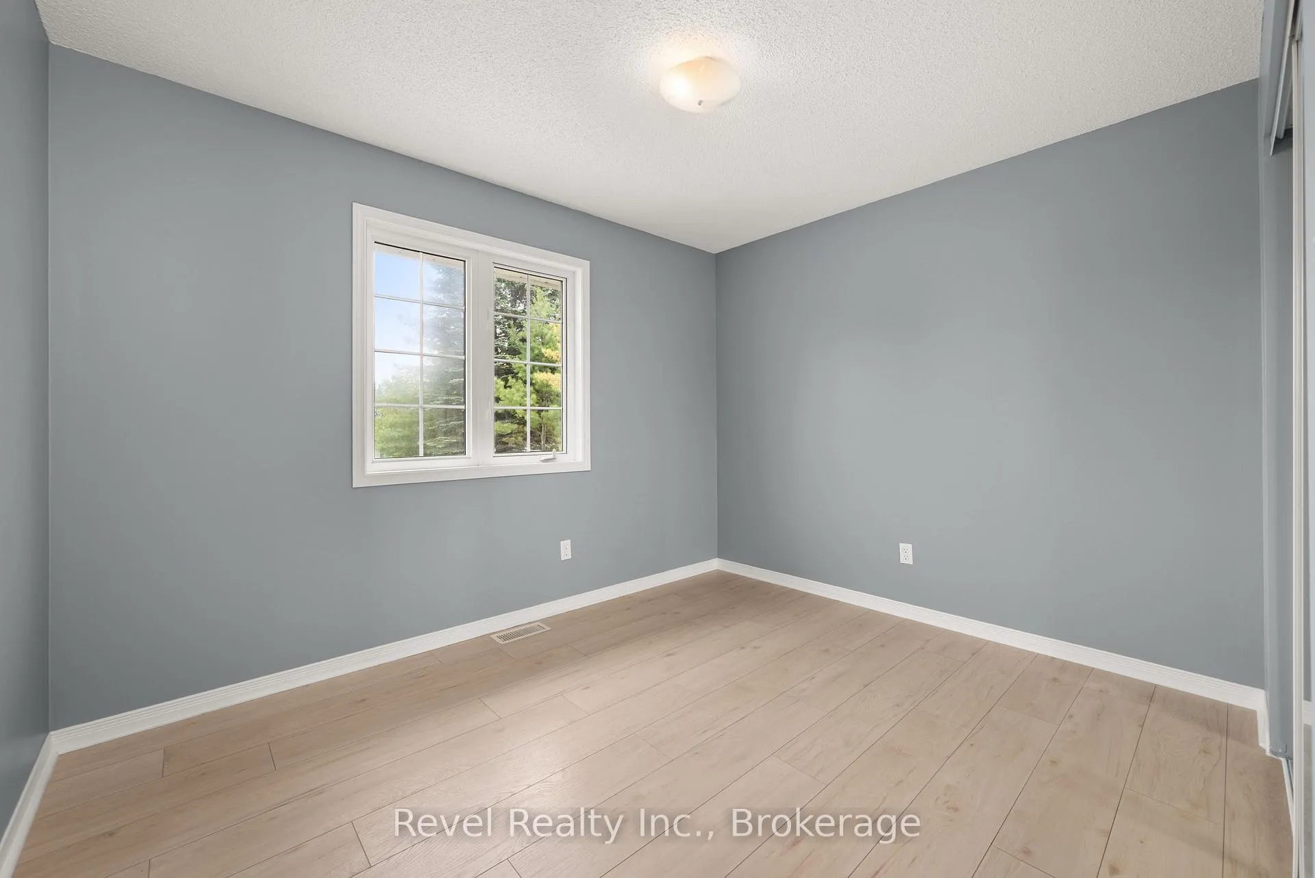 Photo 25 of 137 O'Reilly Lane, Kawartha Lakes, Little Britain — HOMEH