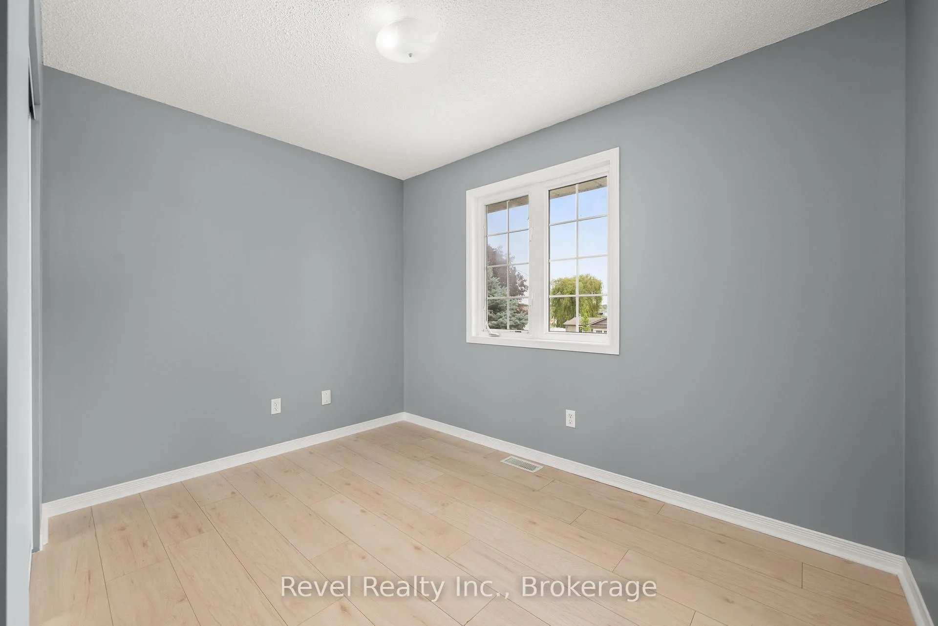 Photo 27 of 137 O'Reilly Lane, Kawartha Lakes, Little Britain — HOMEH