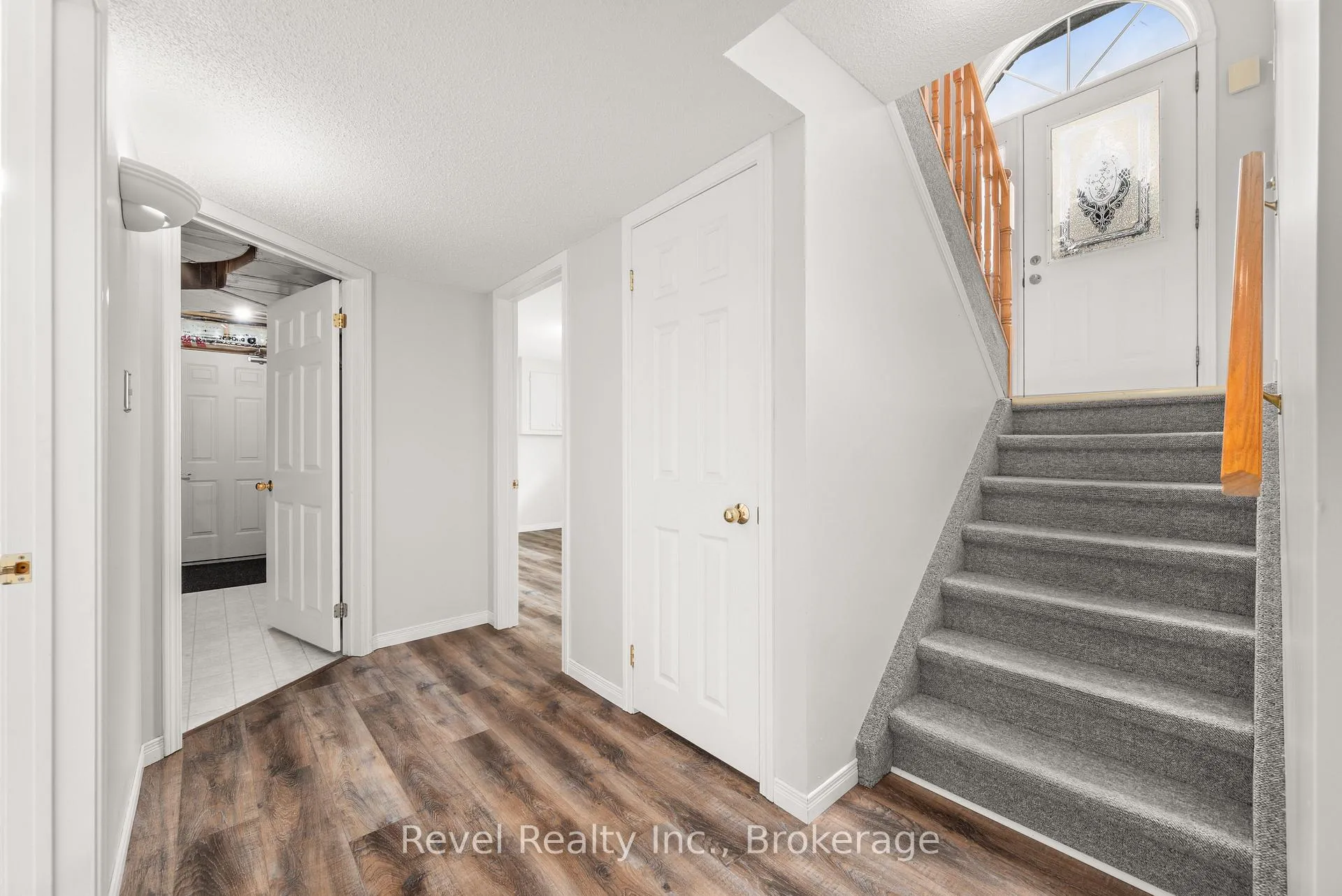 Photo 29 of 137 O'Reilly Lane, Kawartha Lakes, Little Britain — HOMEH