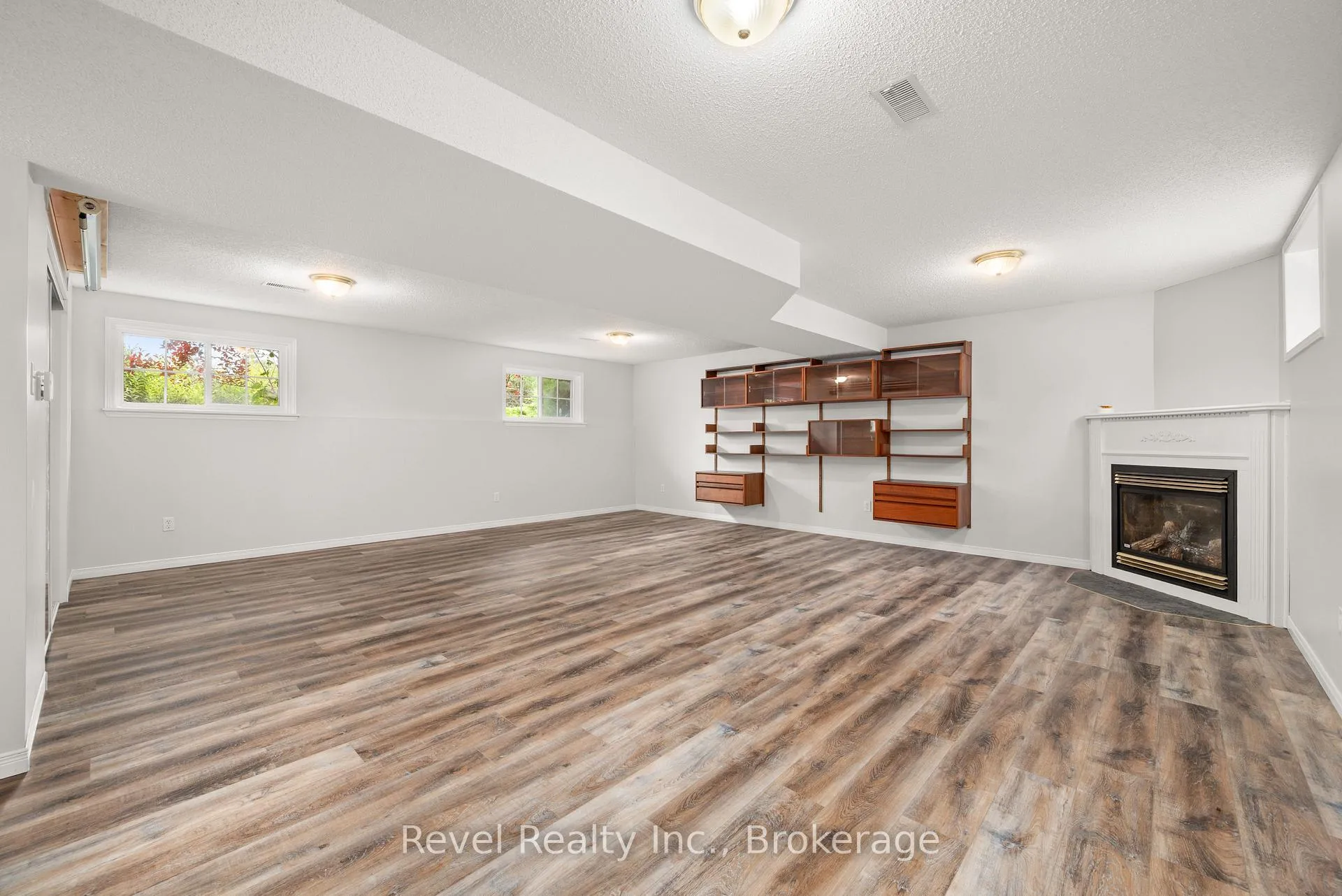 Photo 32 of 137 O'Reilly Lane, Kawartha Lakes, Little Britain — HOMEH