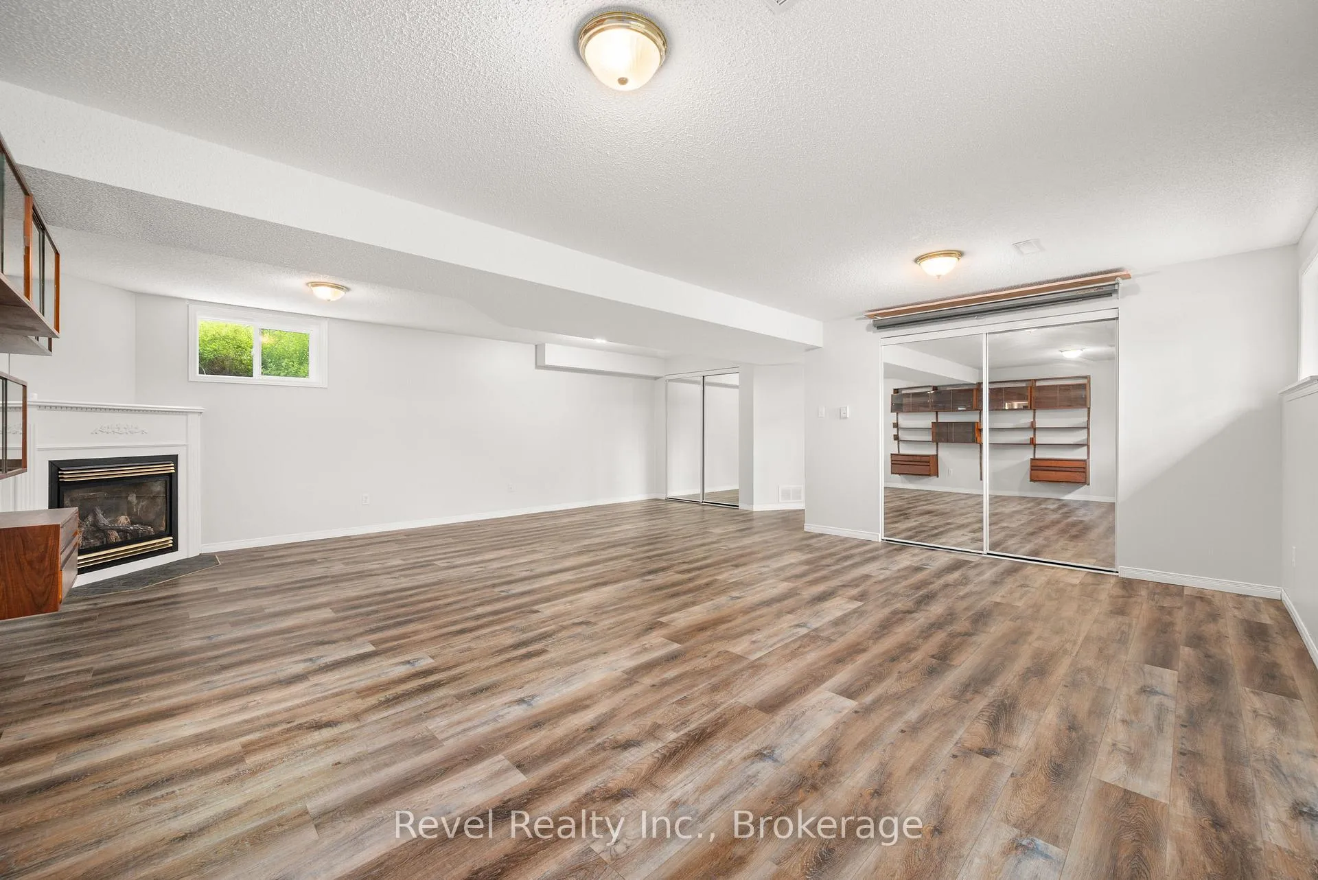 Photo 33 of 137 O'Reilly Lane, Kawartha Lakes, Little Britain — HOMEH