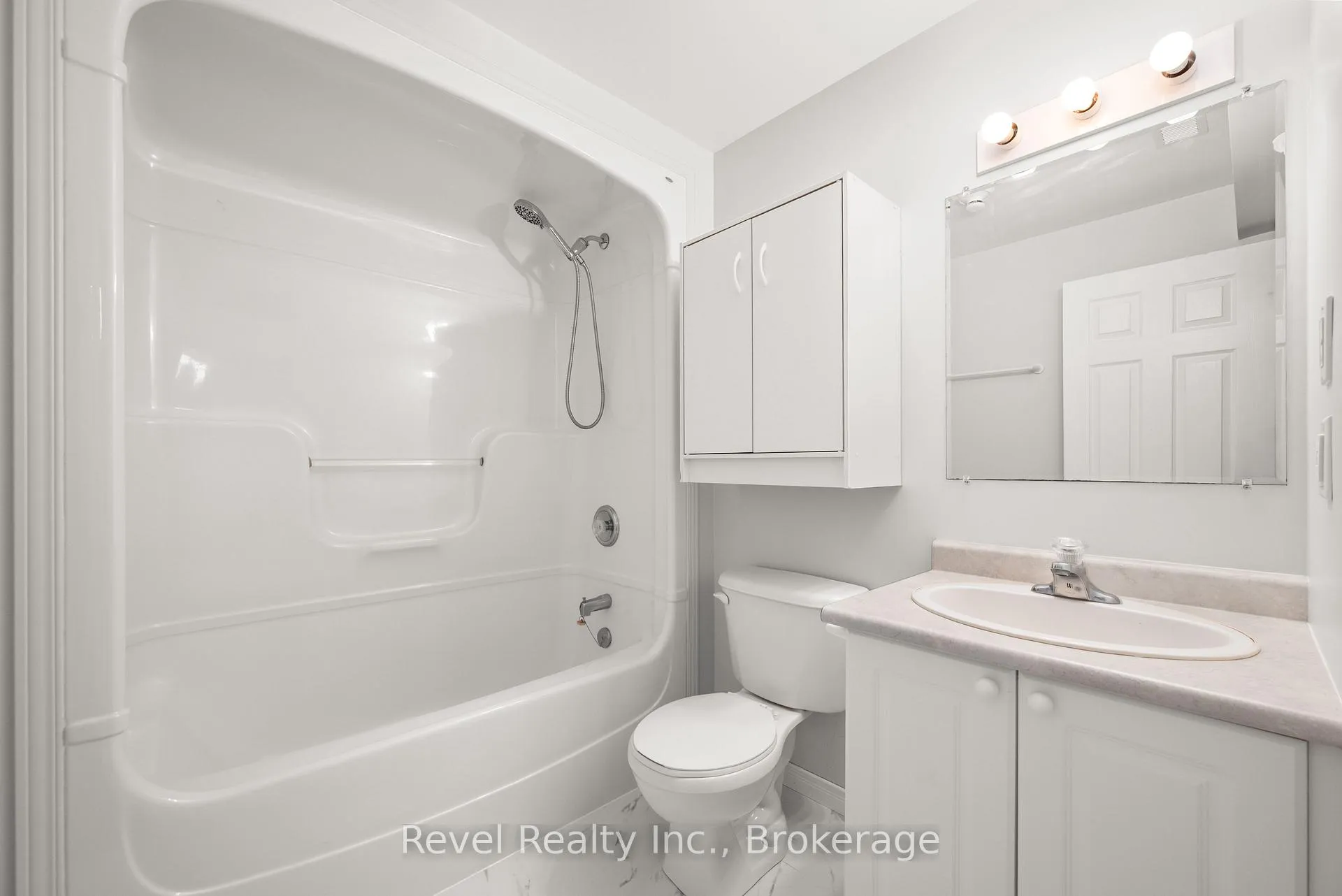 Photo 34 of 137 O'Reilly Lane, Kawartha Lakes, Little Britain — HOMEH