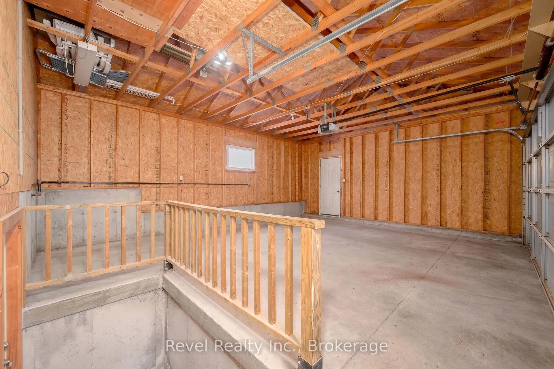 Photo 35 of 137 O'Reilly Lane, Kawartha Lakes, Little Britain — HOMEH