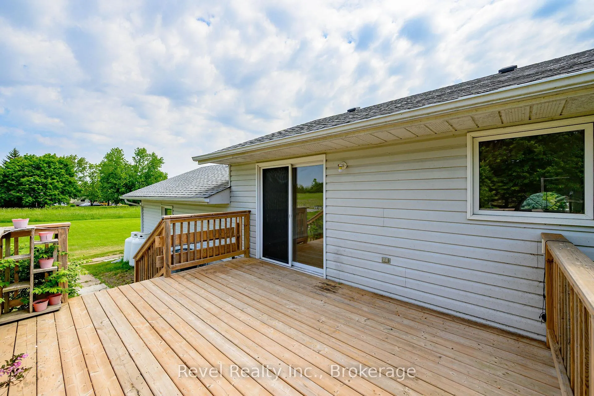 Photo 38 of 137 O'Reilly Lane, Kawartha Lakes, Little Britain — HOMEH