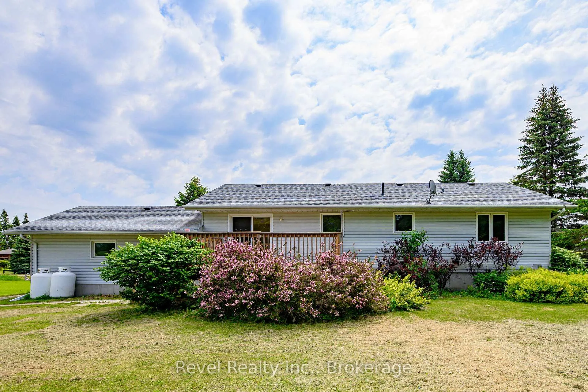 Photo 47 of 137 O'Reilly Lane, Kawartha Lakes, Little Britain — HOMEH