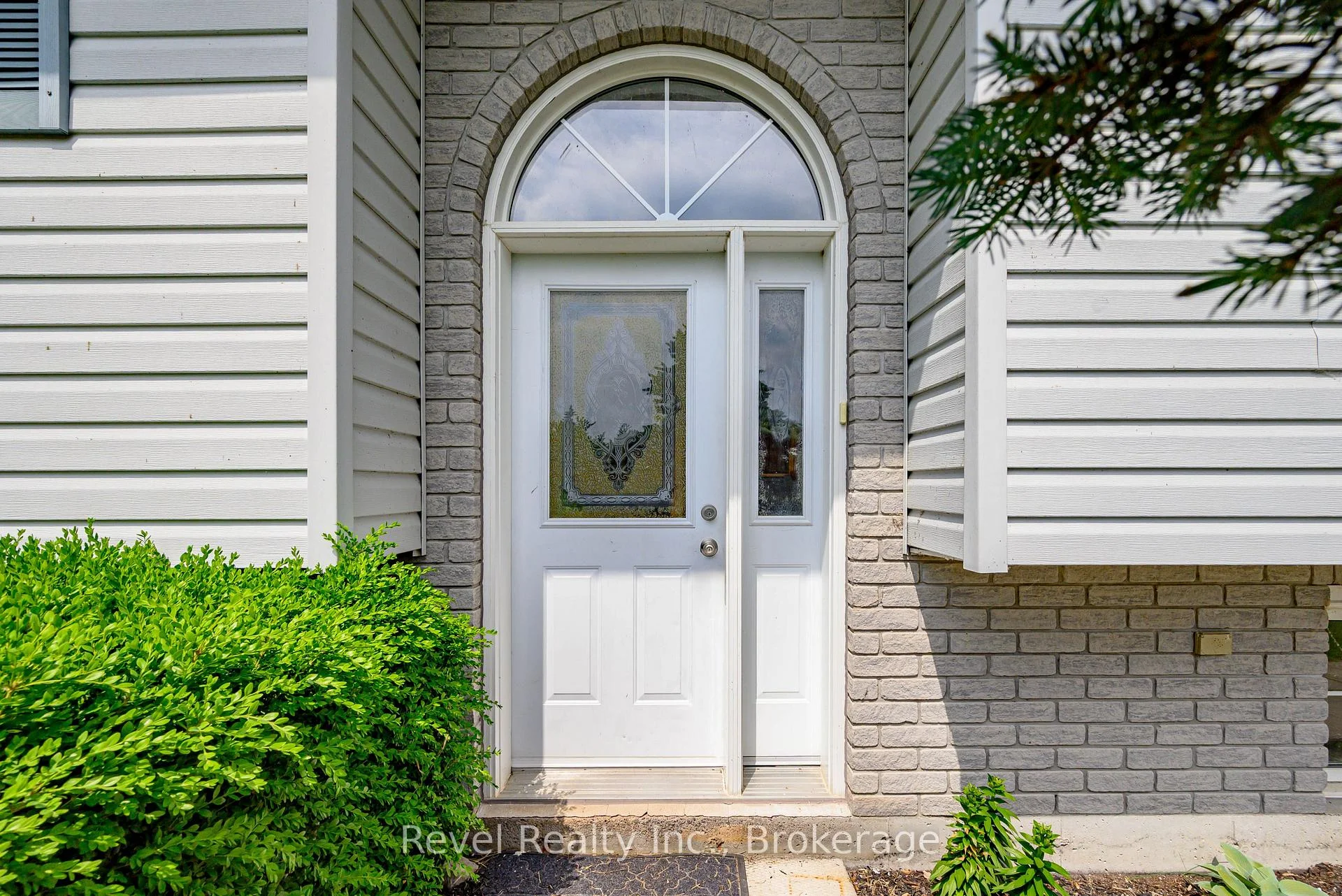 Photo 17 of 137 O'Reilly Lane, Kawartha Lakes, Little Britain — HOMEH
