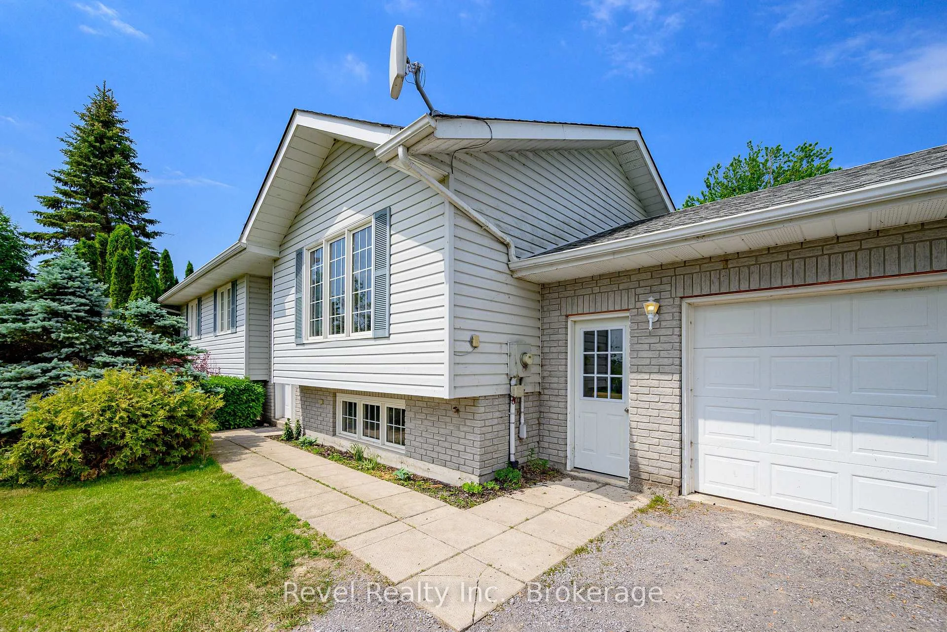 Photo 18 of 137 O'Reilly Lane, Kawartha Lakes, Little Britain — HOMEH