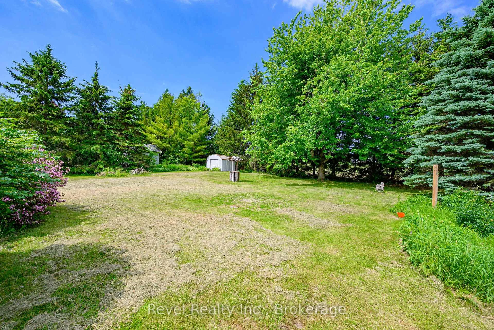 Photo 44 of 137 O'Reilly Lane, Kawartha Lakes, Little Britain — HOMEH