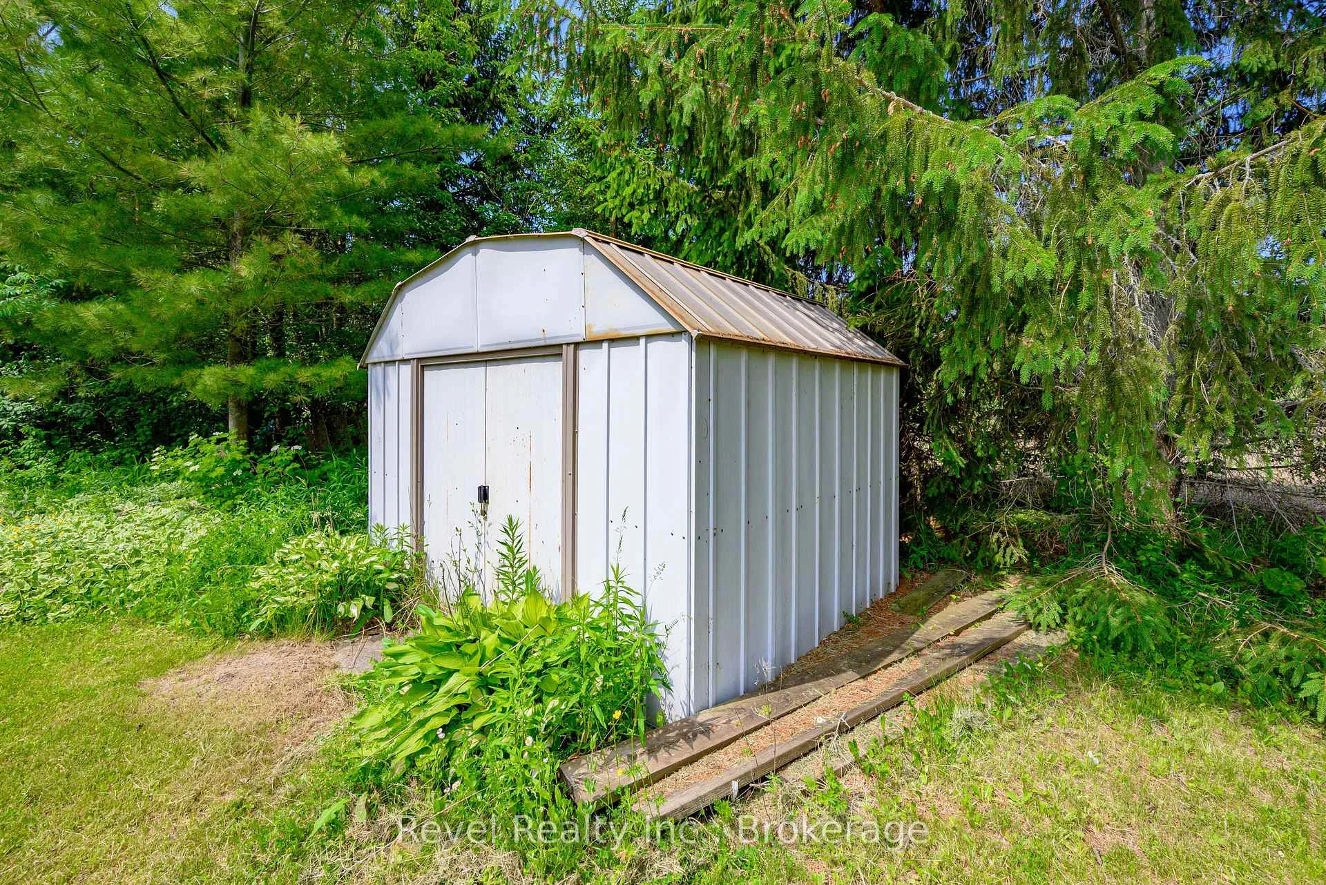 Photo 46 of 137 O'Reilly Lane, Kawartha Lakes, Little Britain — HOMEH
