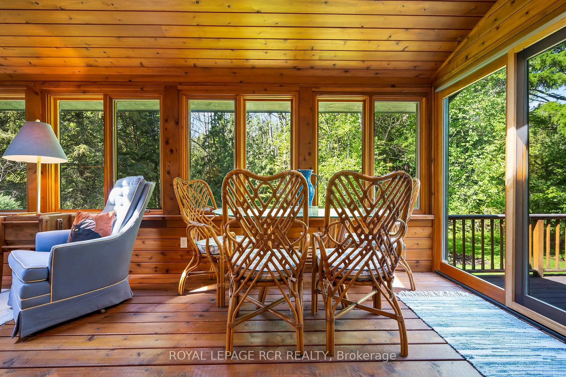 Photo 17 of 304 Dominion Street, Caledon, Rural Caledon — HOMEH