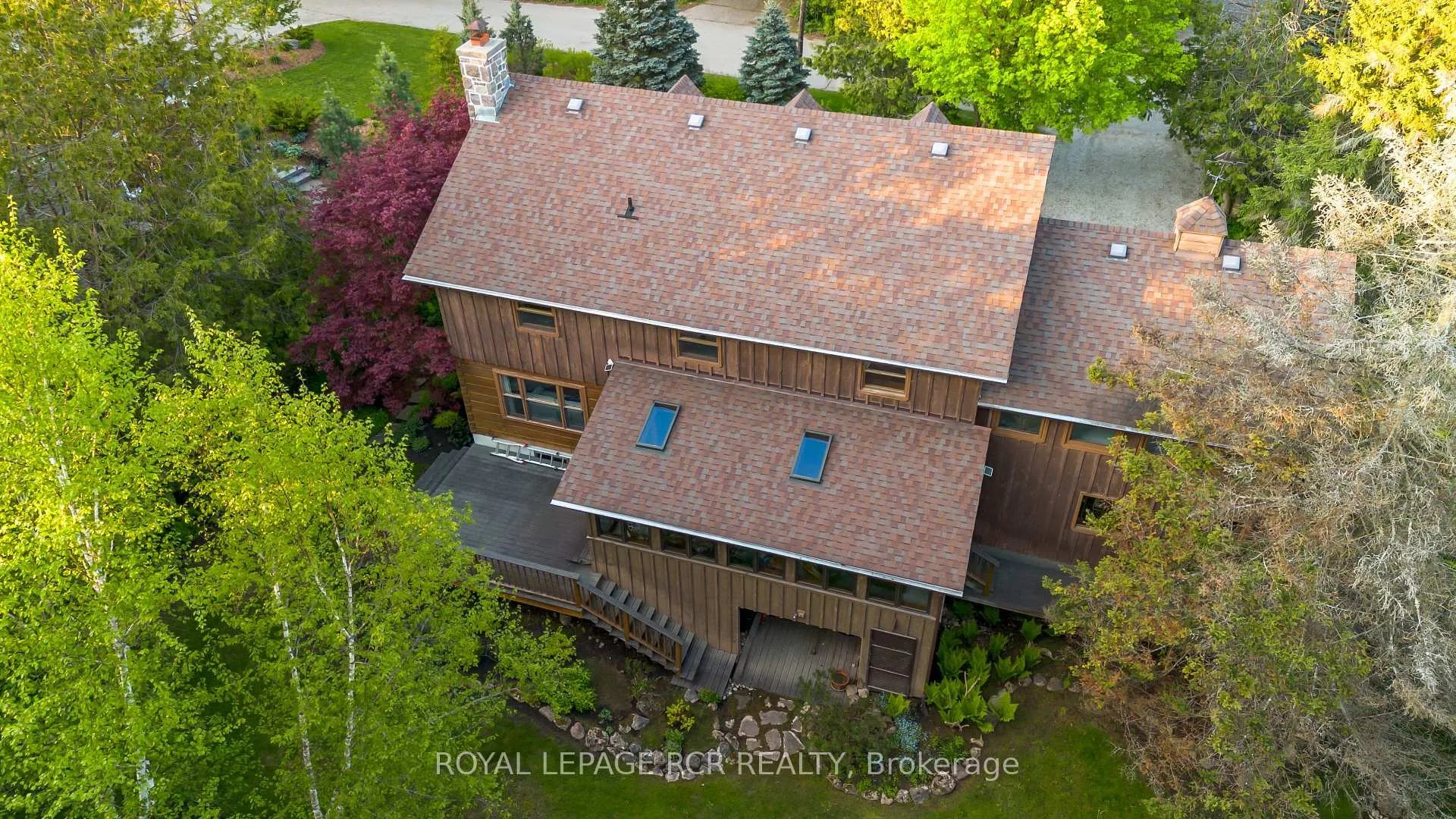 Photo 44 of 304 Dominion Street, Caledon, Rural Caledon — HOMEH