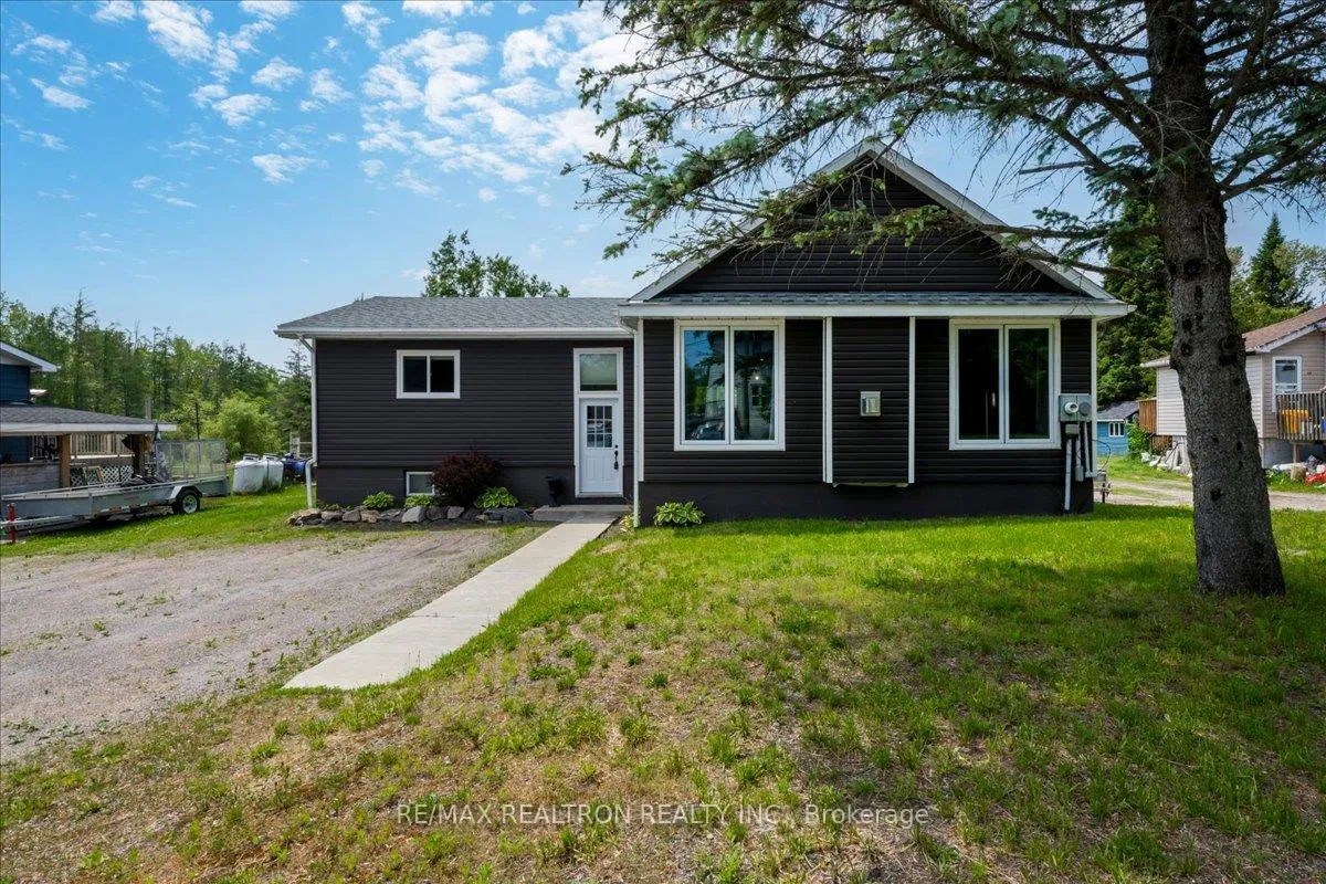 Photo of 45 Joseph Street
