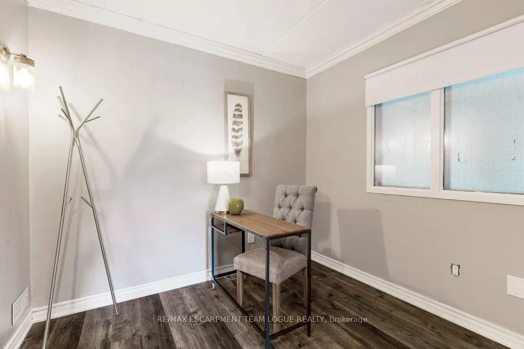 Photo 20 of Unit 206, 2040 Cleaver Avenue, Burlington, Headon — HOMEH