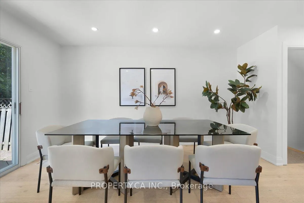 Photo 9 of 72 Roxborough Lane, Vaughan, Uplands — HOMEH
