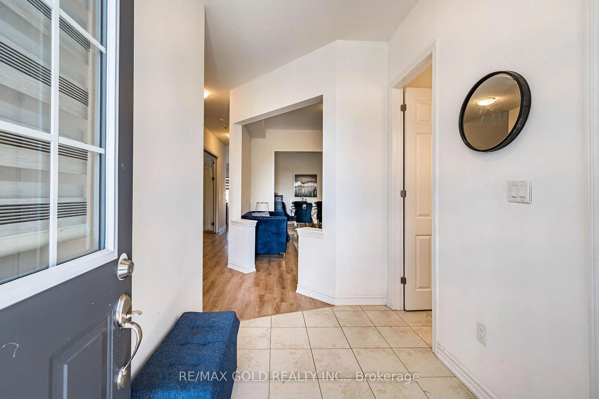 Photo 4 of 781 Gilmour Crescent, Shelburne — HOMEH
