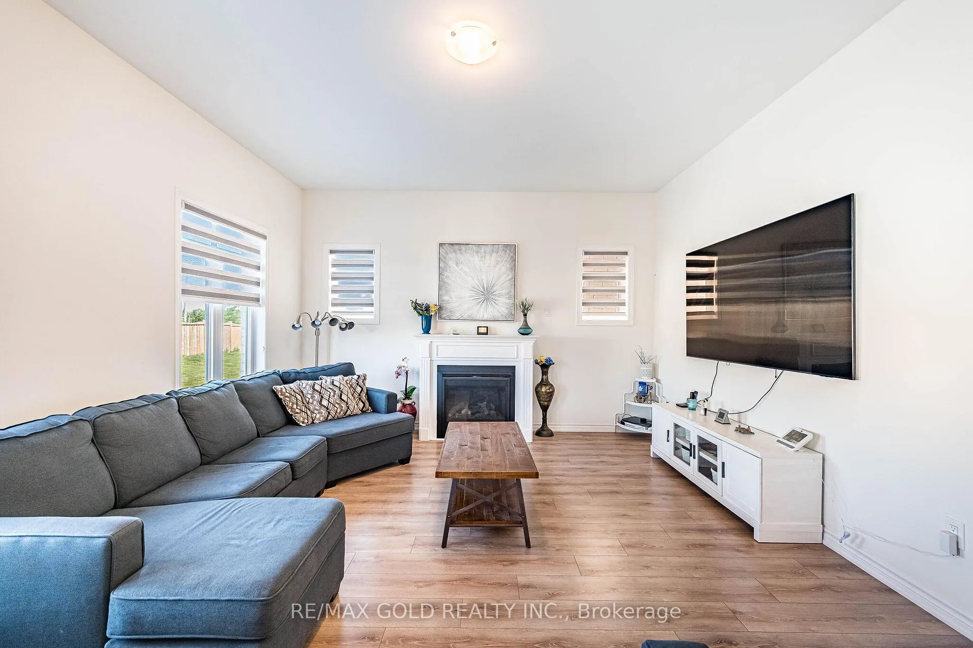 Photo 12 of 781 Gilmour Crescent, Shelburne — HOMEH
