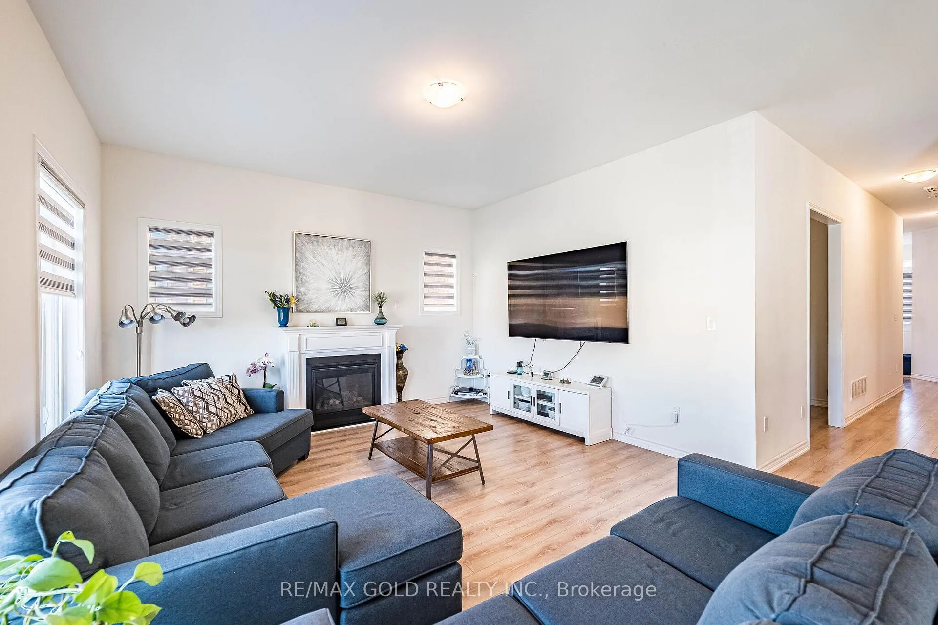 Photo 13 of 781 Gilmour Crescent, Shelburne — HOMEH