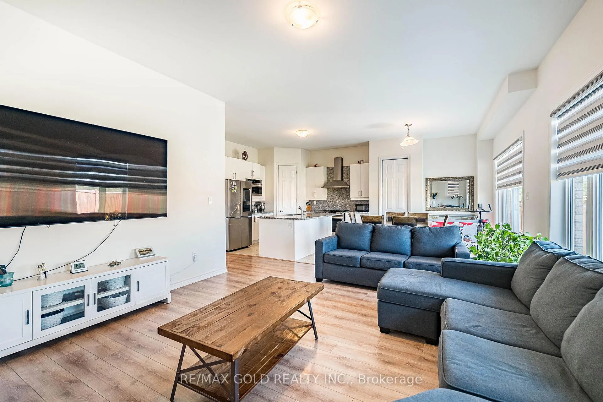 Photo 15 of 781 Gilmour Crescent, Shelburne — HOMEH
