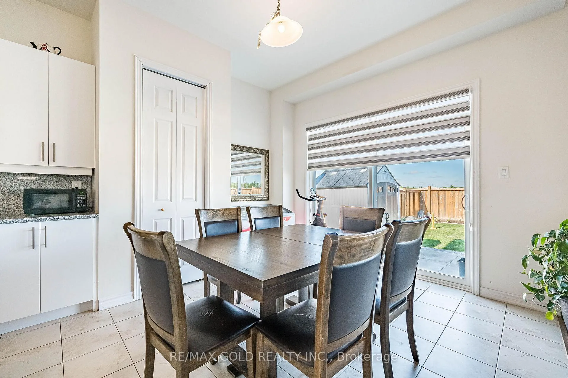 Photo 16 of 781 Gilmour Crescent, Shelburne — HOMEH